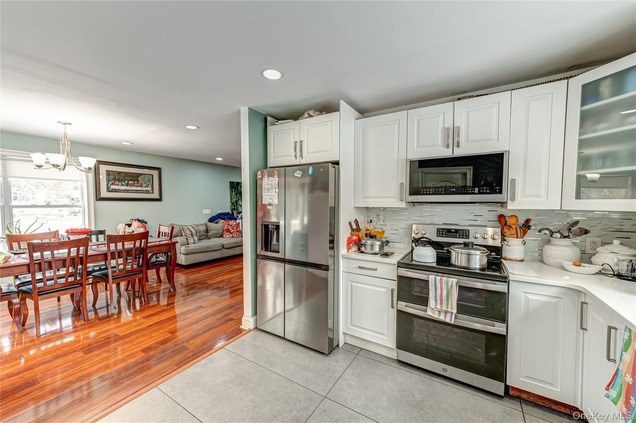 85 Bayview Avenue thumbnail 3