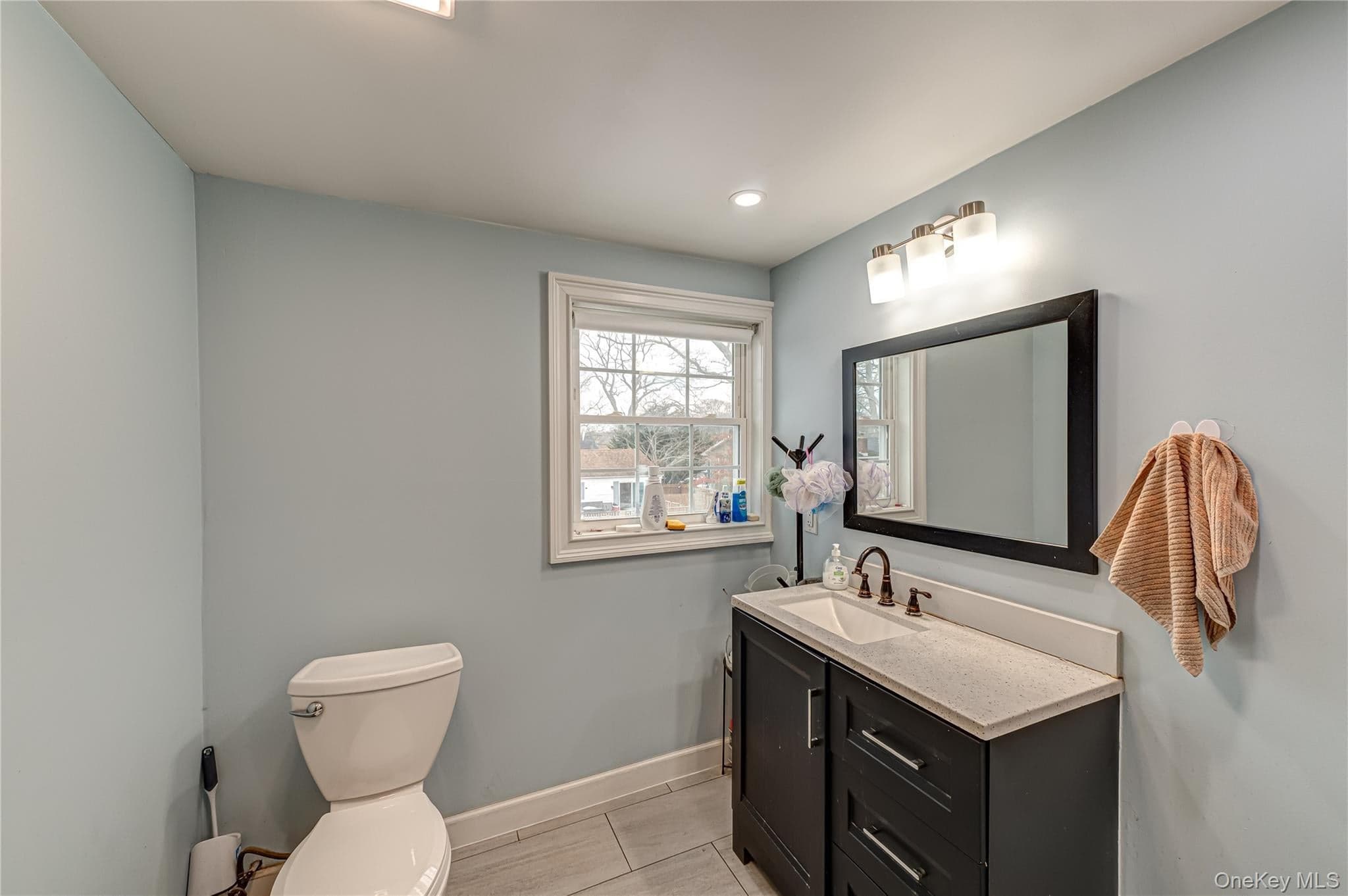 85 Bayview Avenue thumbnail 9
