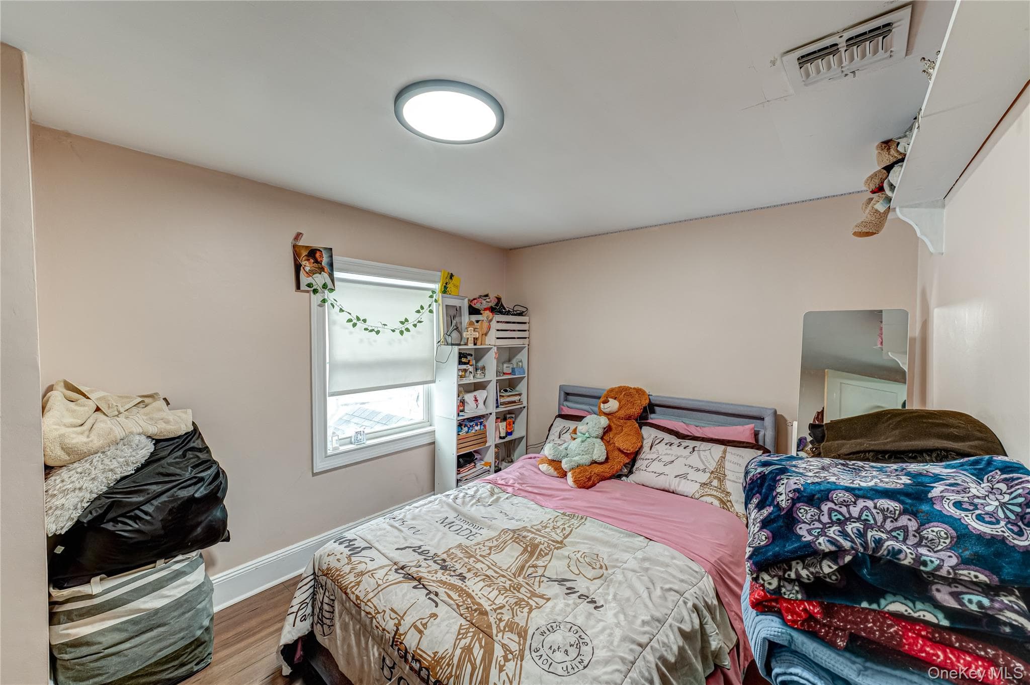 85 Bayview Avenue thumbnail 10