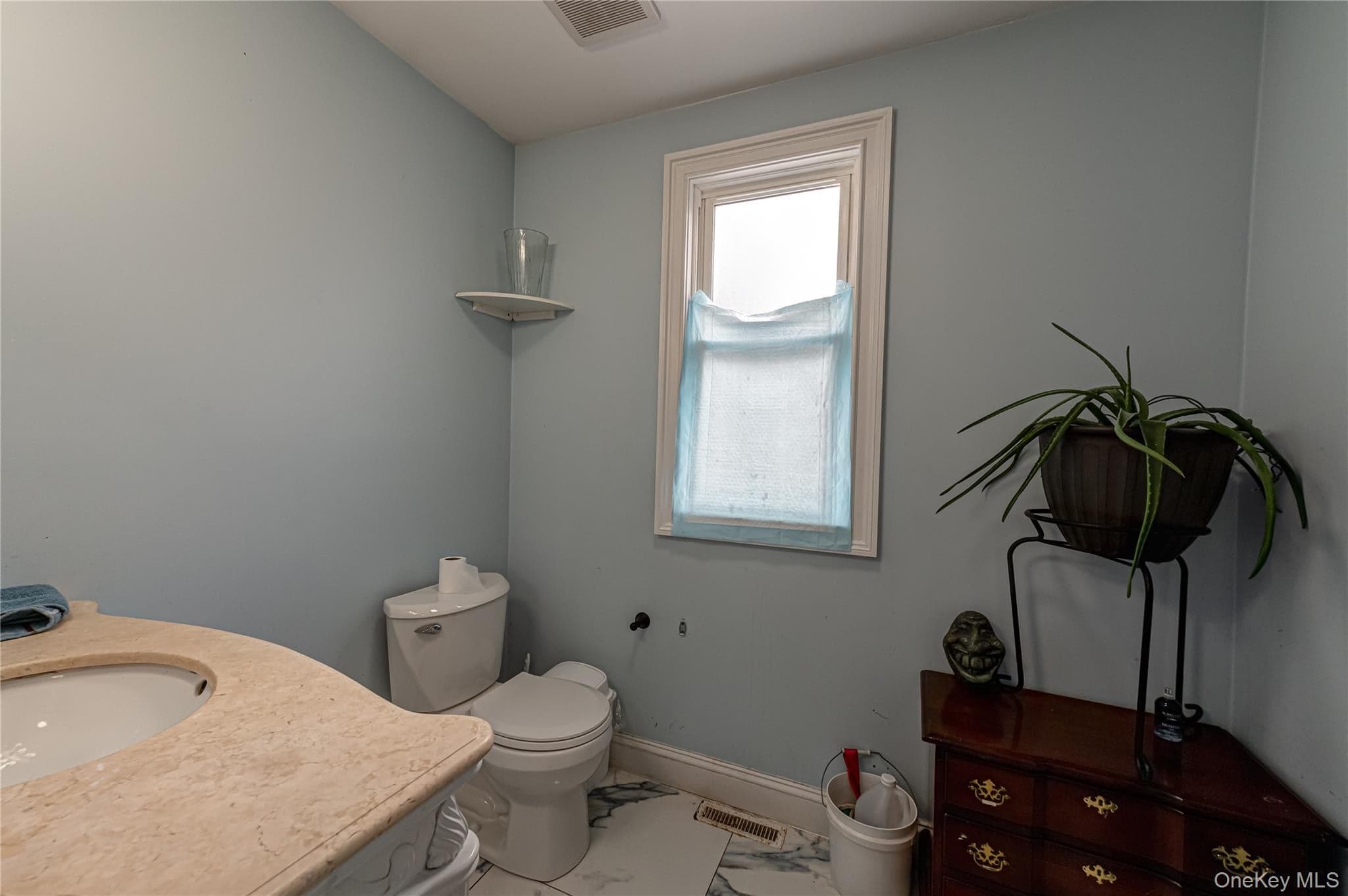 85 Bayview Avenue thumbnail 16
