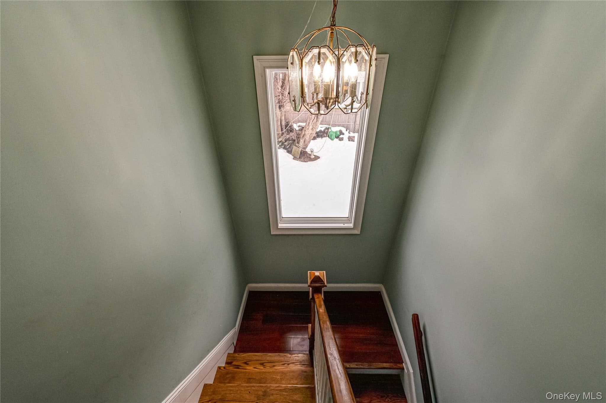 85 Bayview Avenue thumbnail 15
