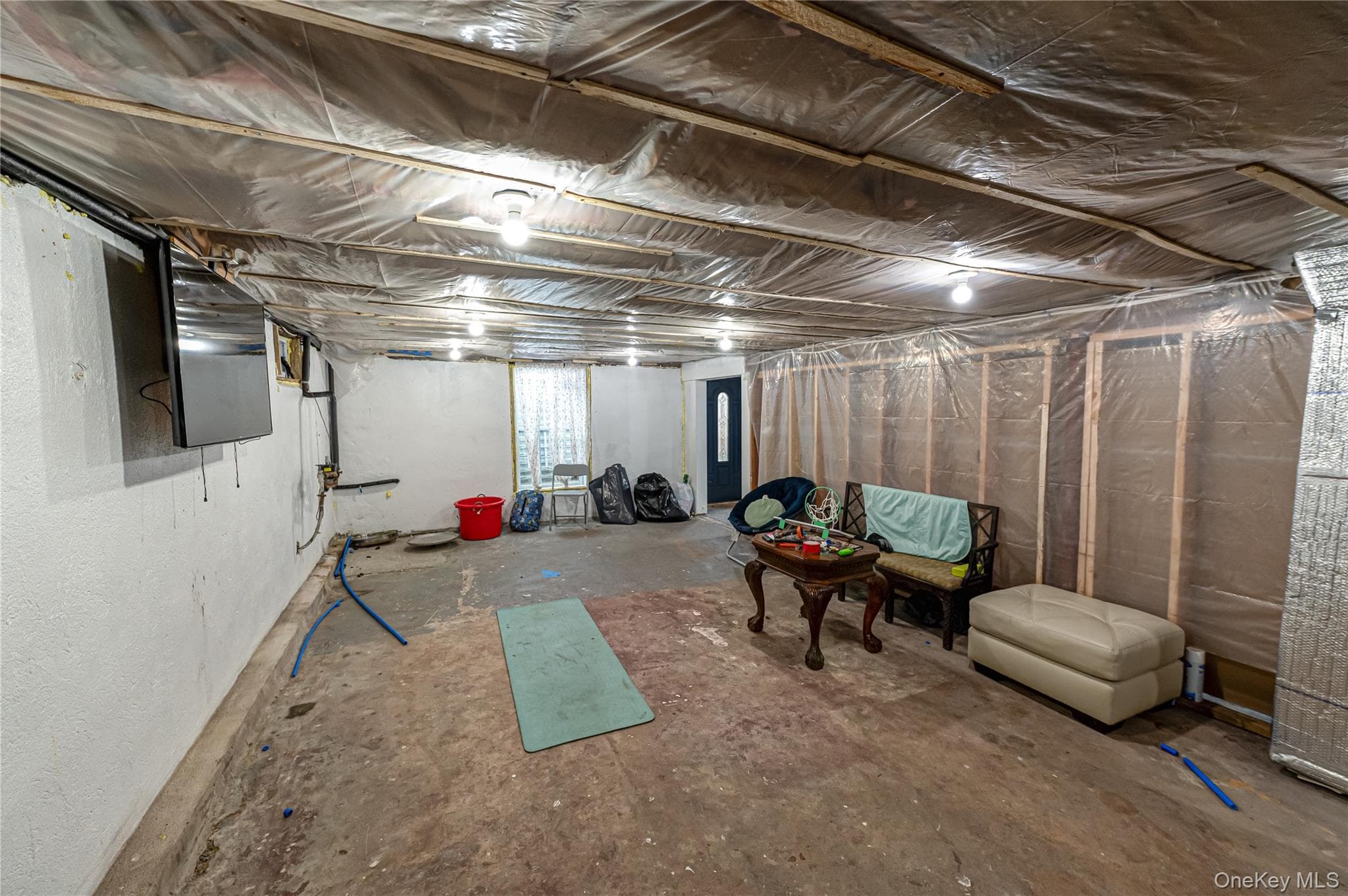 85 Bayview Avenue thumbnail 13