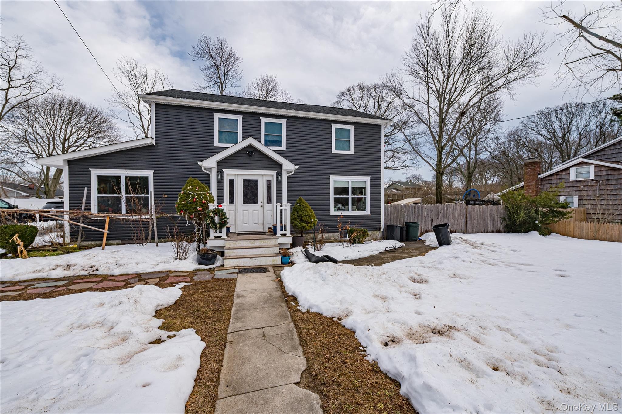 85 Bayview Avenue, East Patchogue