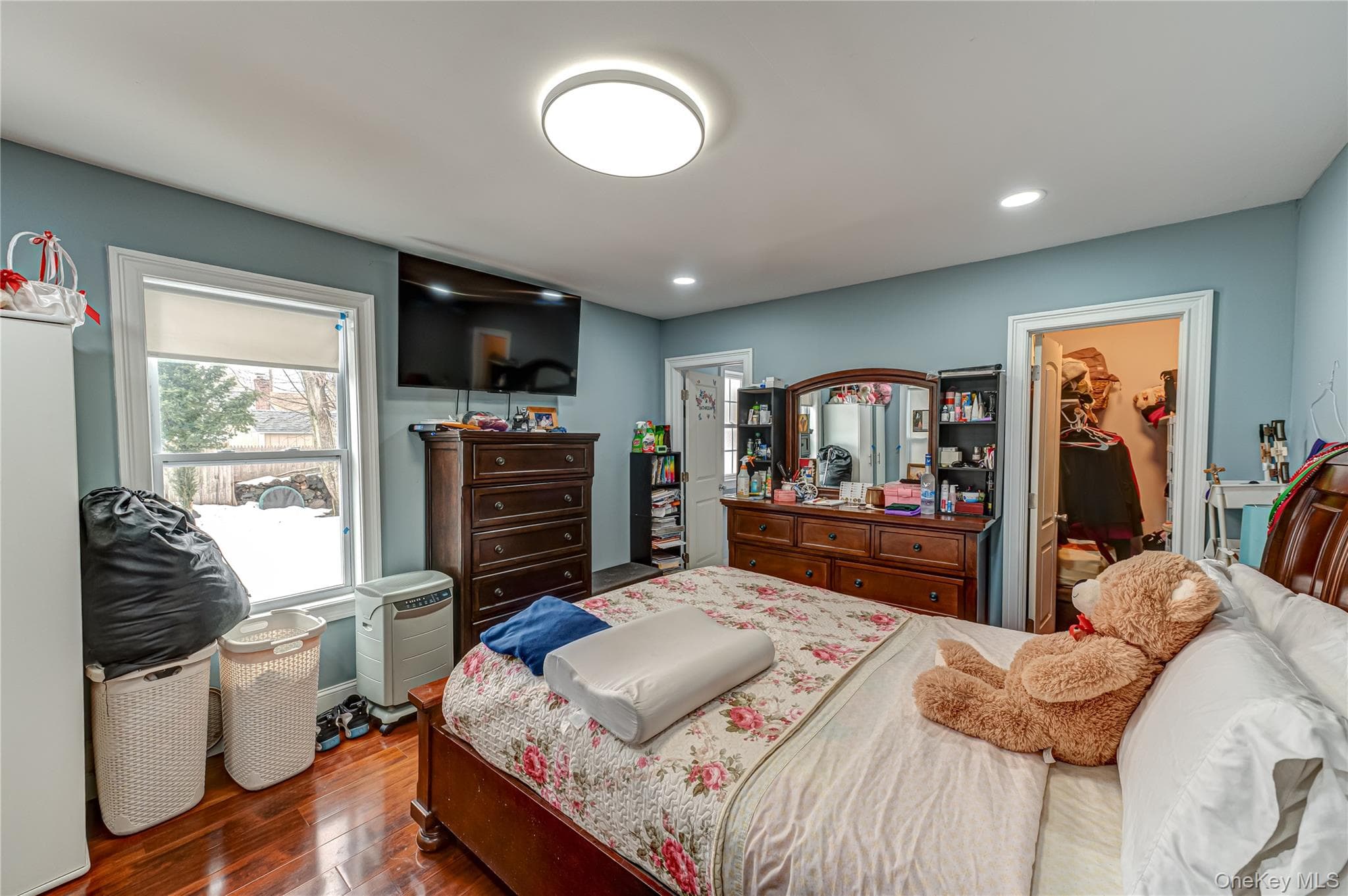 85 Bayview Avenue thumbnail 7