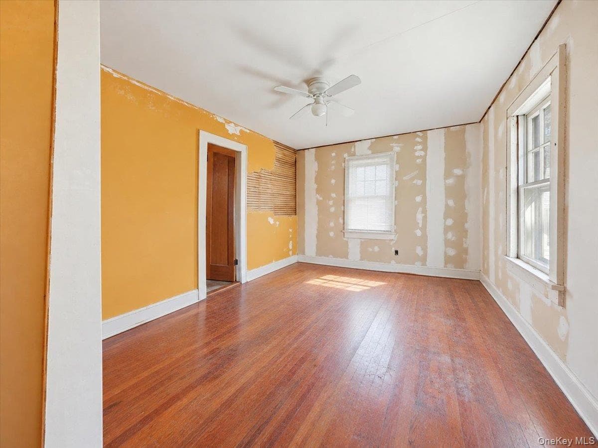 21 Sherman Avenue thumbnail 14