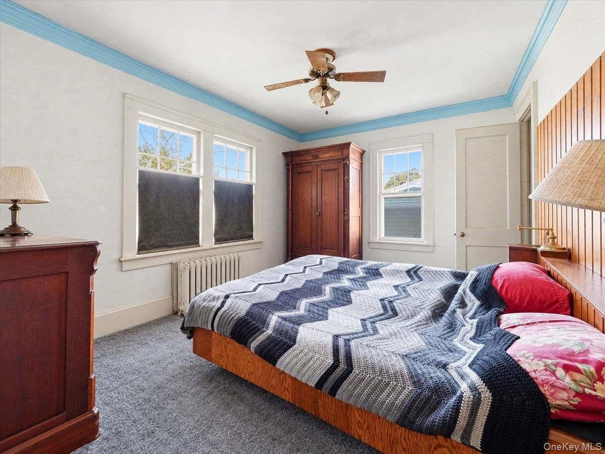21 Sherman Avenue thumbnail 15