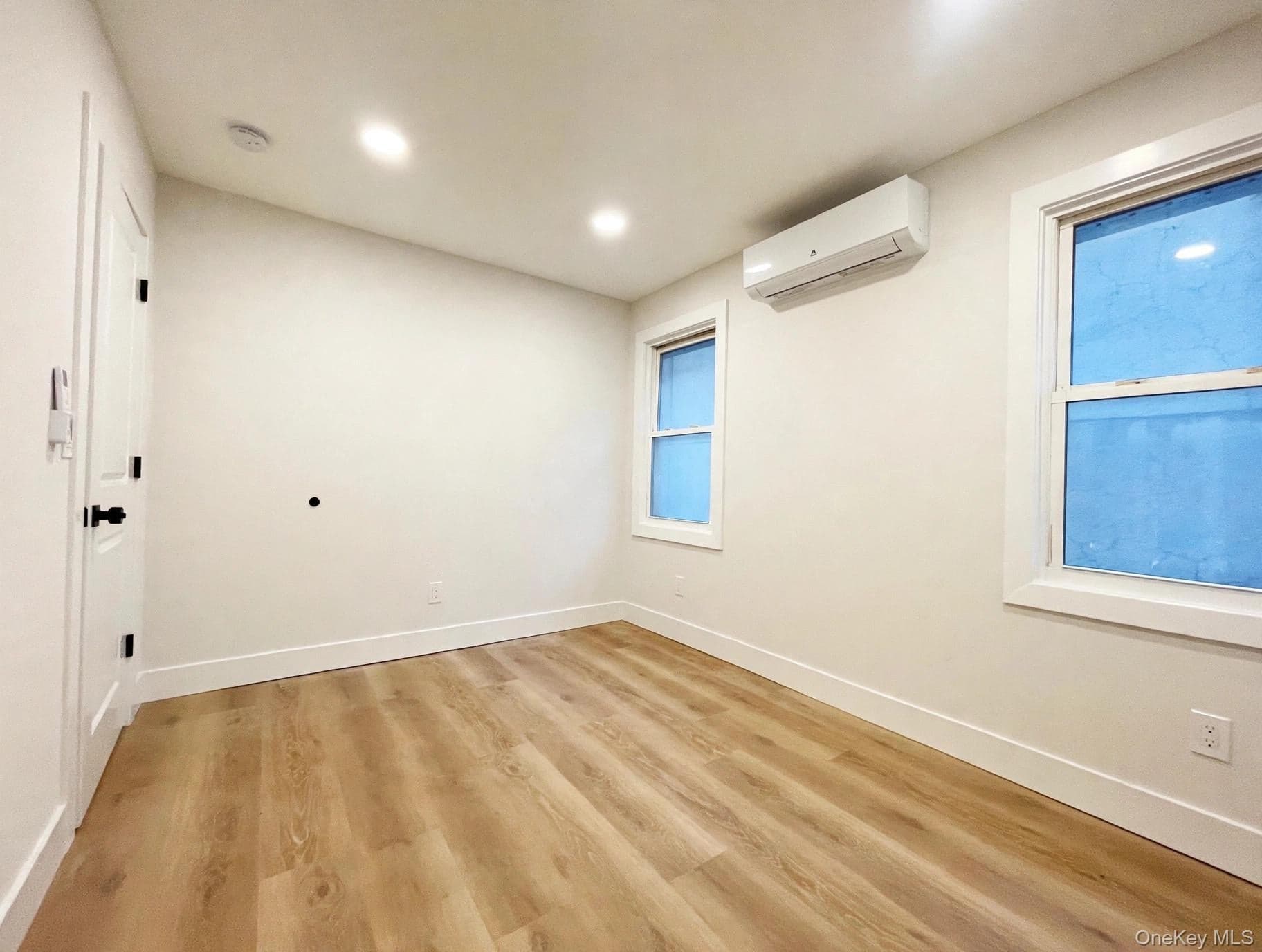 4 Garfield Court thumbnail 18