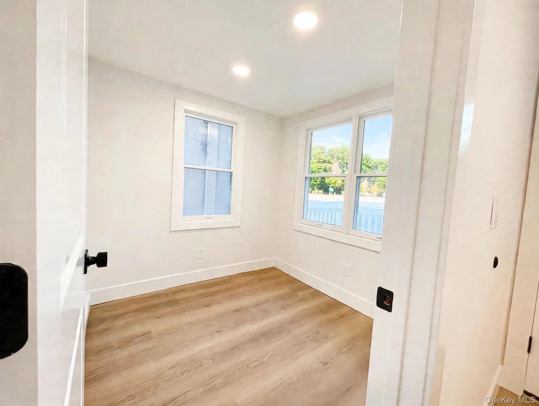 4 Garfield Court thumbnail 23