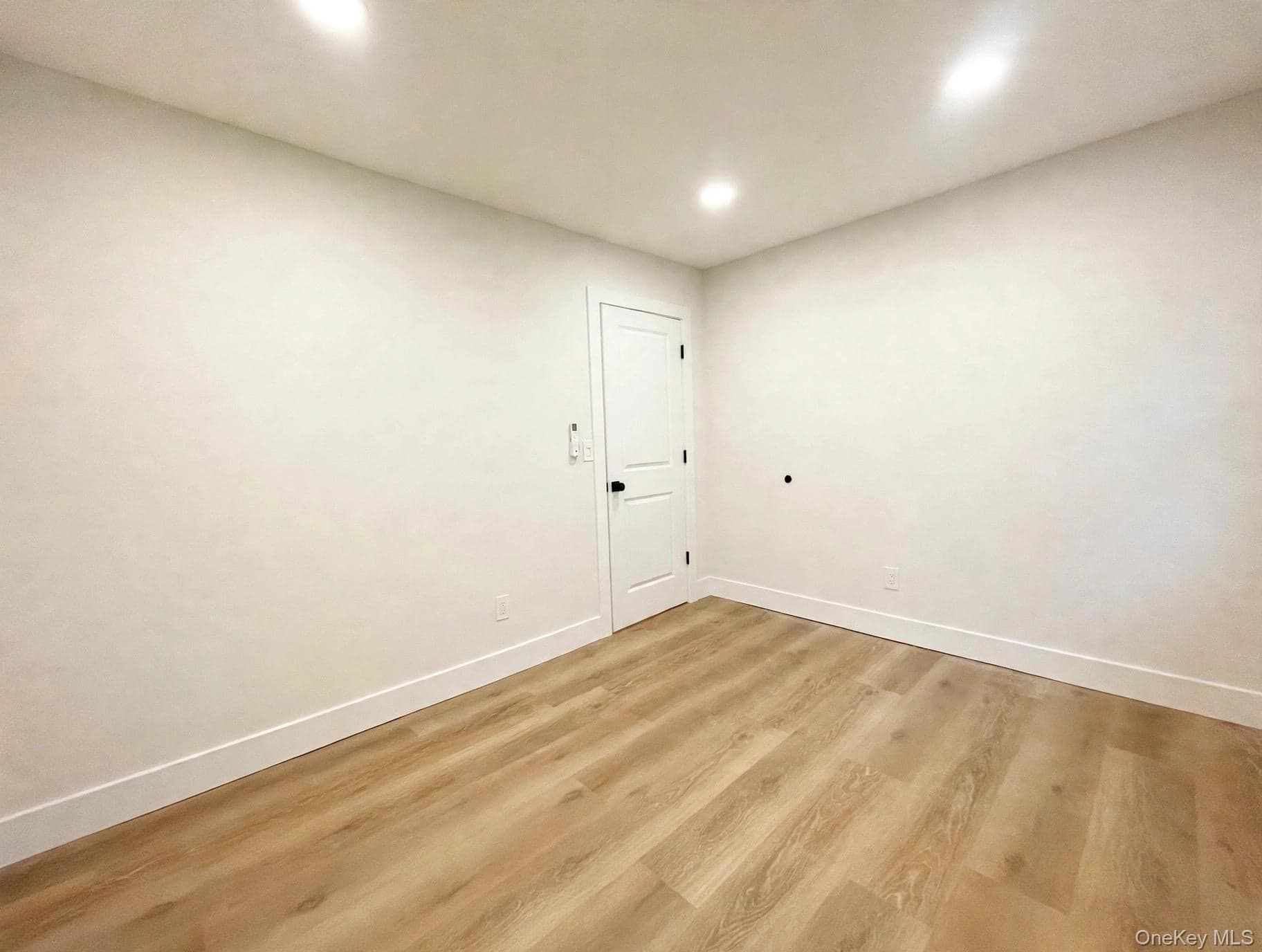 4 Garfield Court thumbnail 19