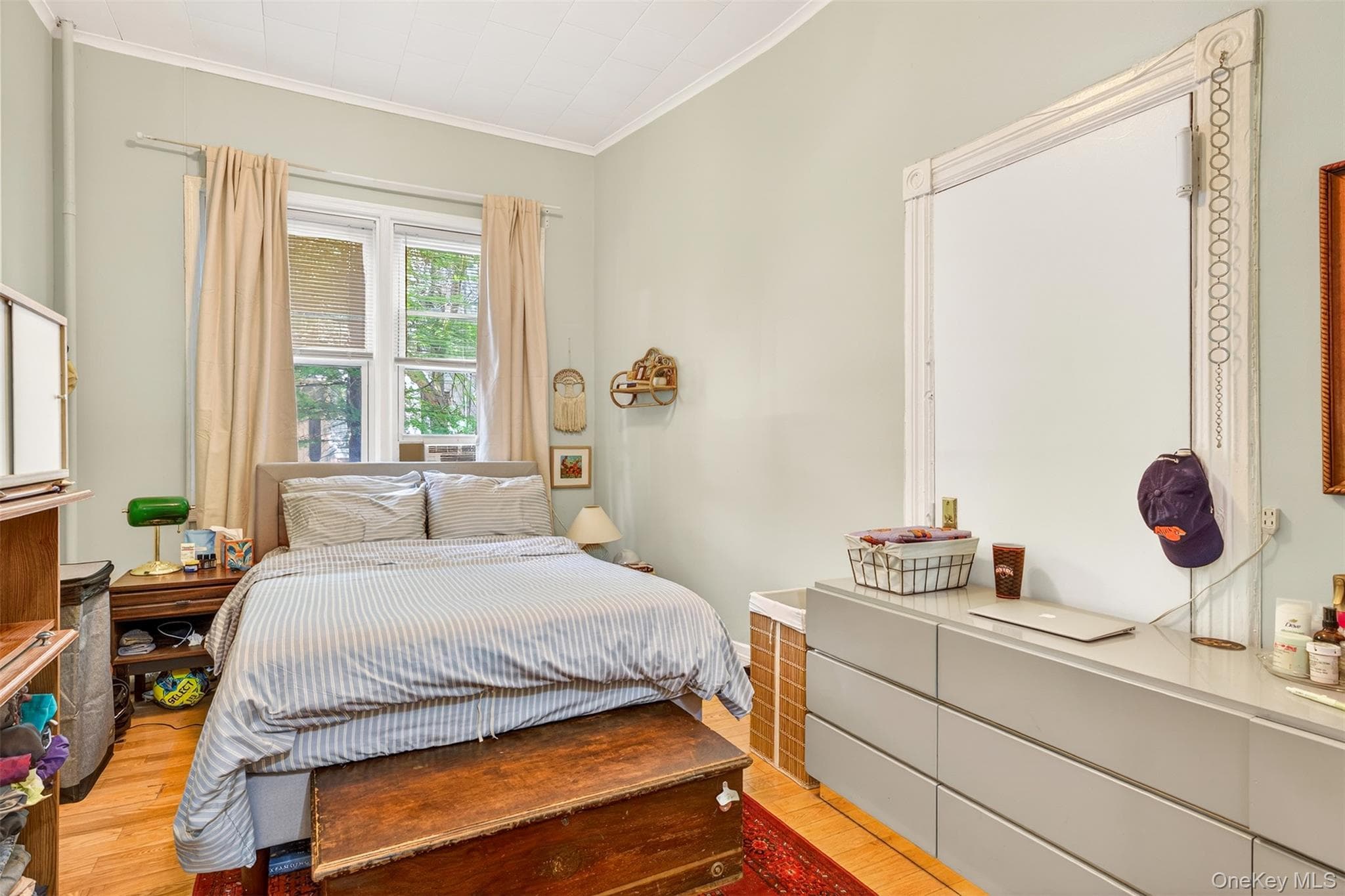 34 Sutton Street thumbnail 8