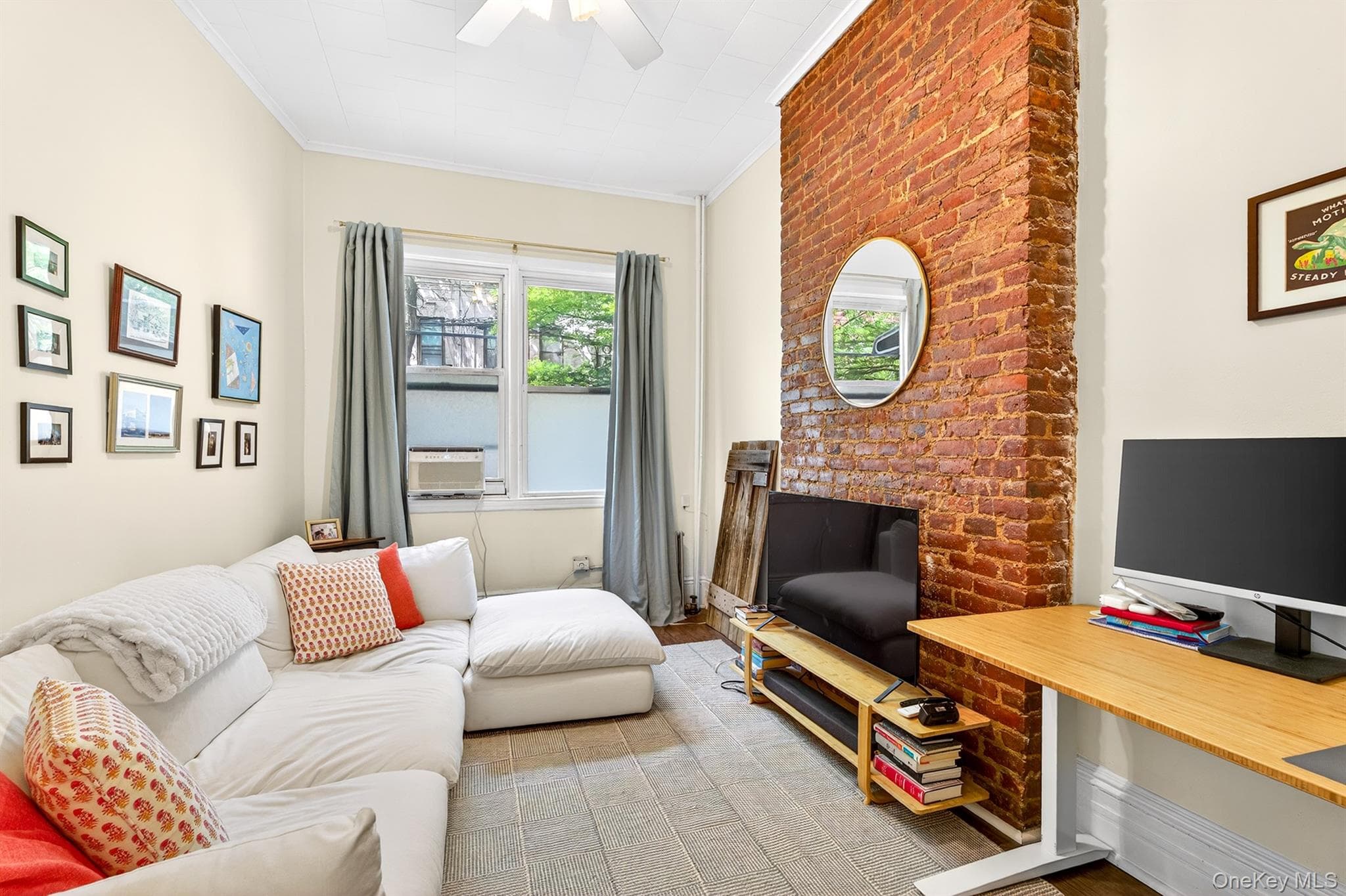 34 Sutton Street thumbnail 3