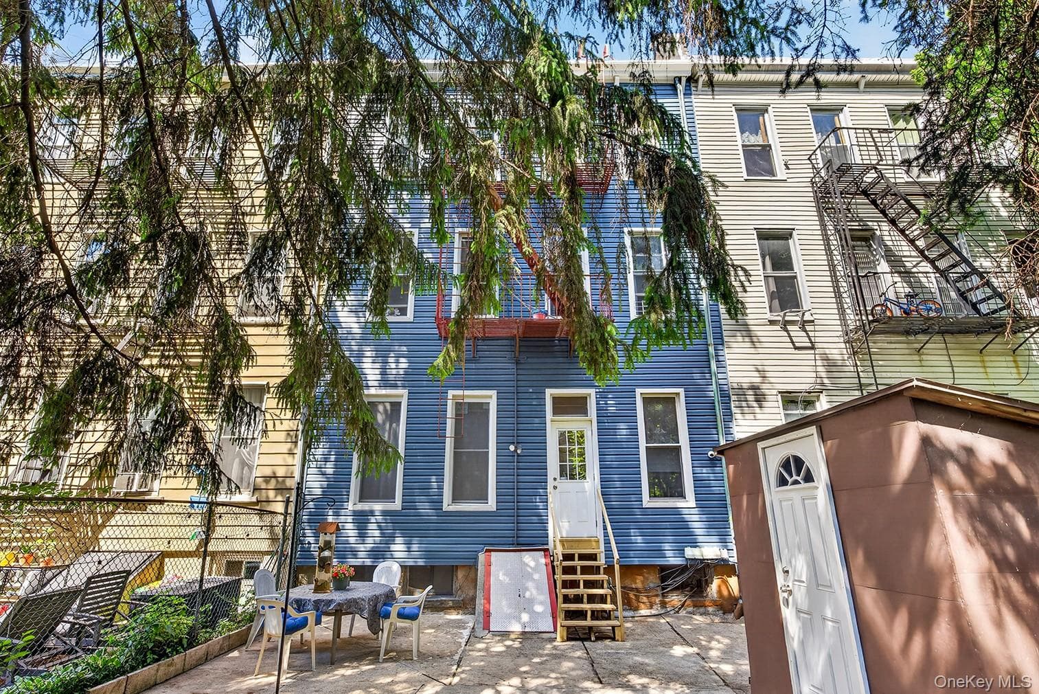 34 Sutton Street thumbnail 32