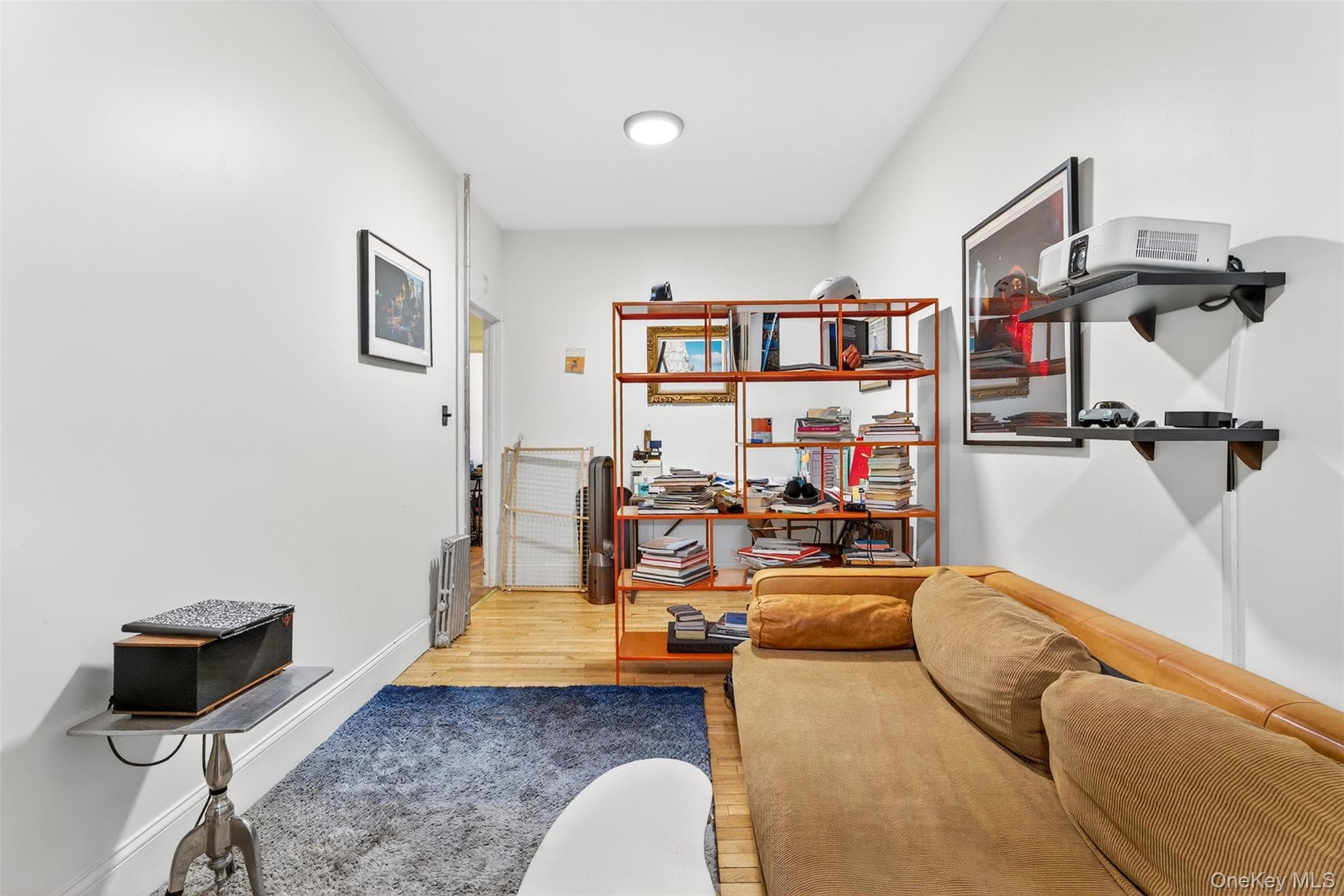 34 Sutton Street thumbnail 17