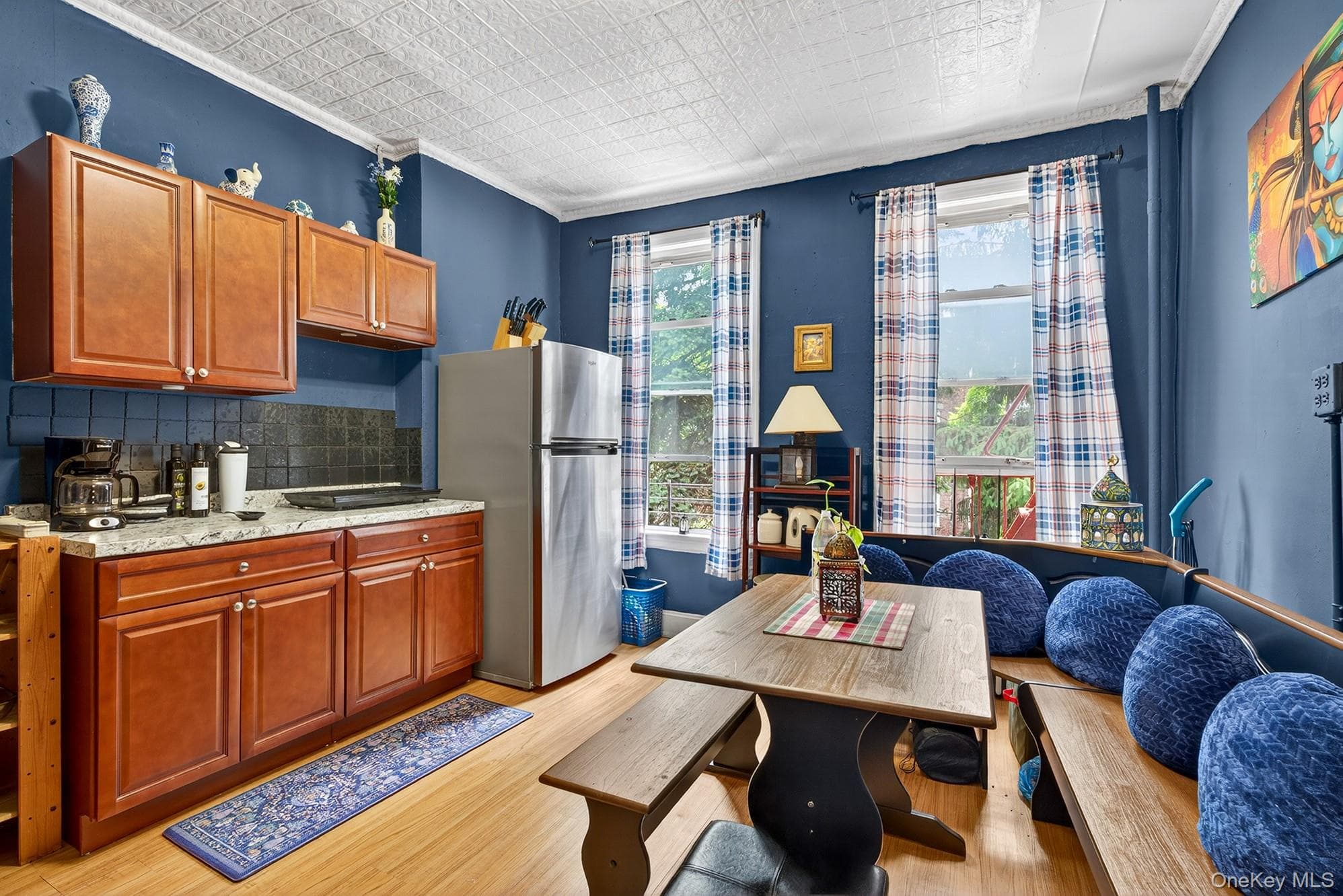 34 Sutton Street thumbnail 12