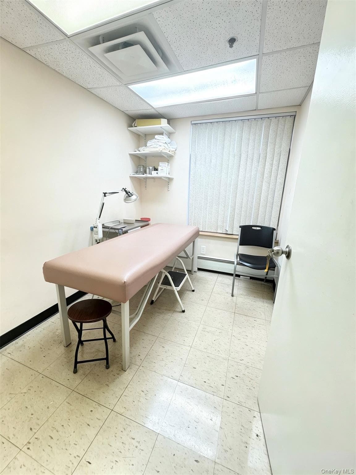 13347 Sanford Avenue Unit: 1G thumbnail 9
