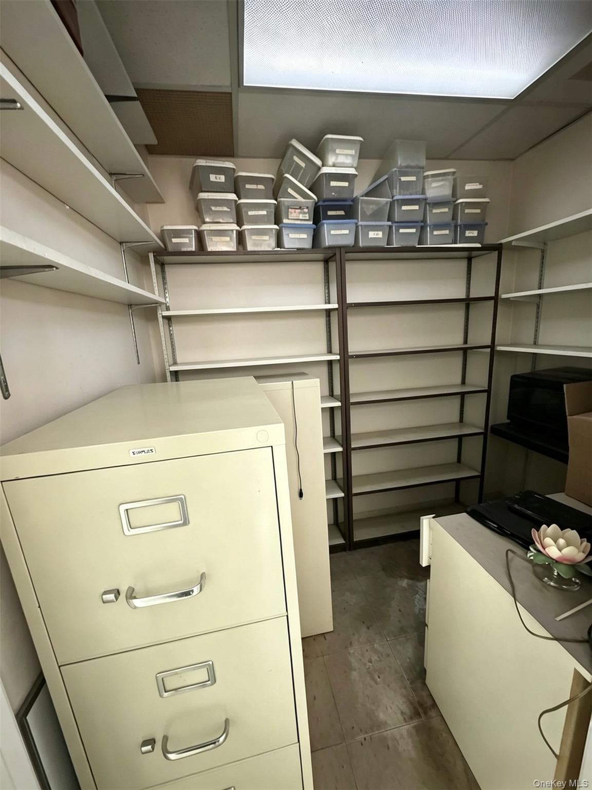 13347 Sanford Avenue Unit: 1G thumbnail 8