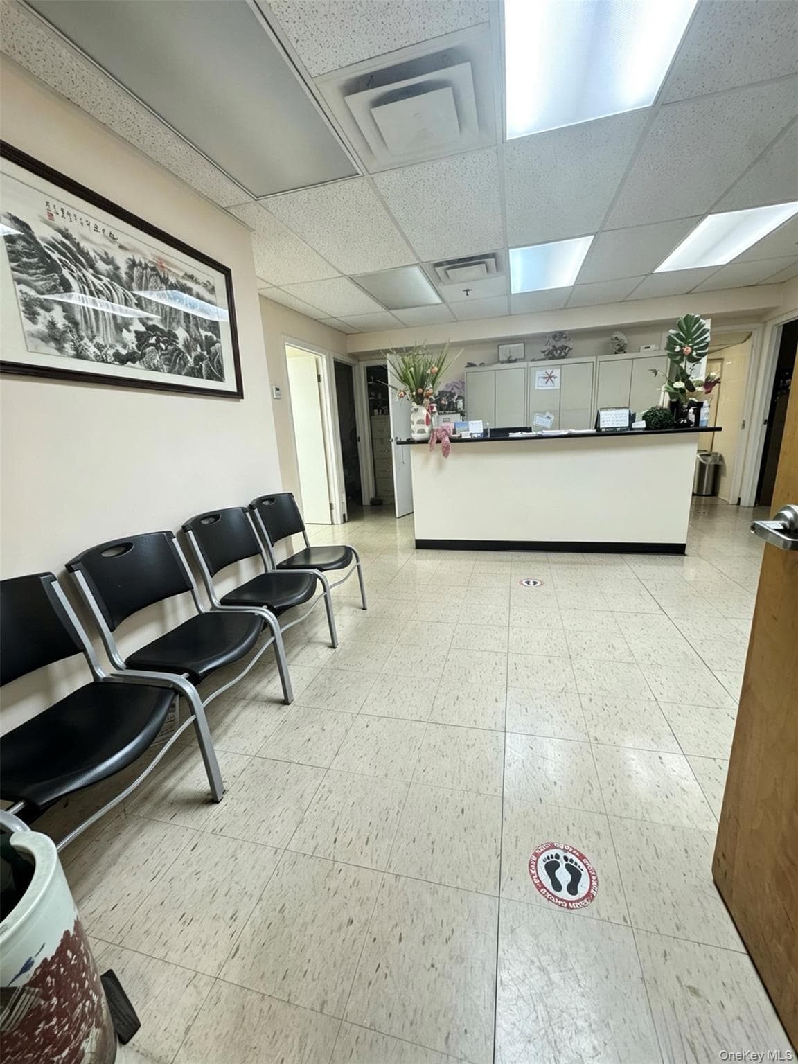 13347 Sanford Avenue Unit: 1G thumbnail 3