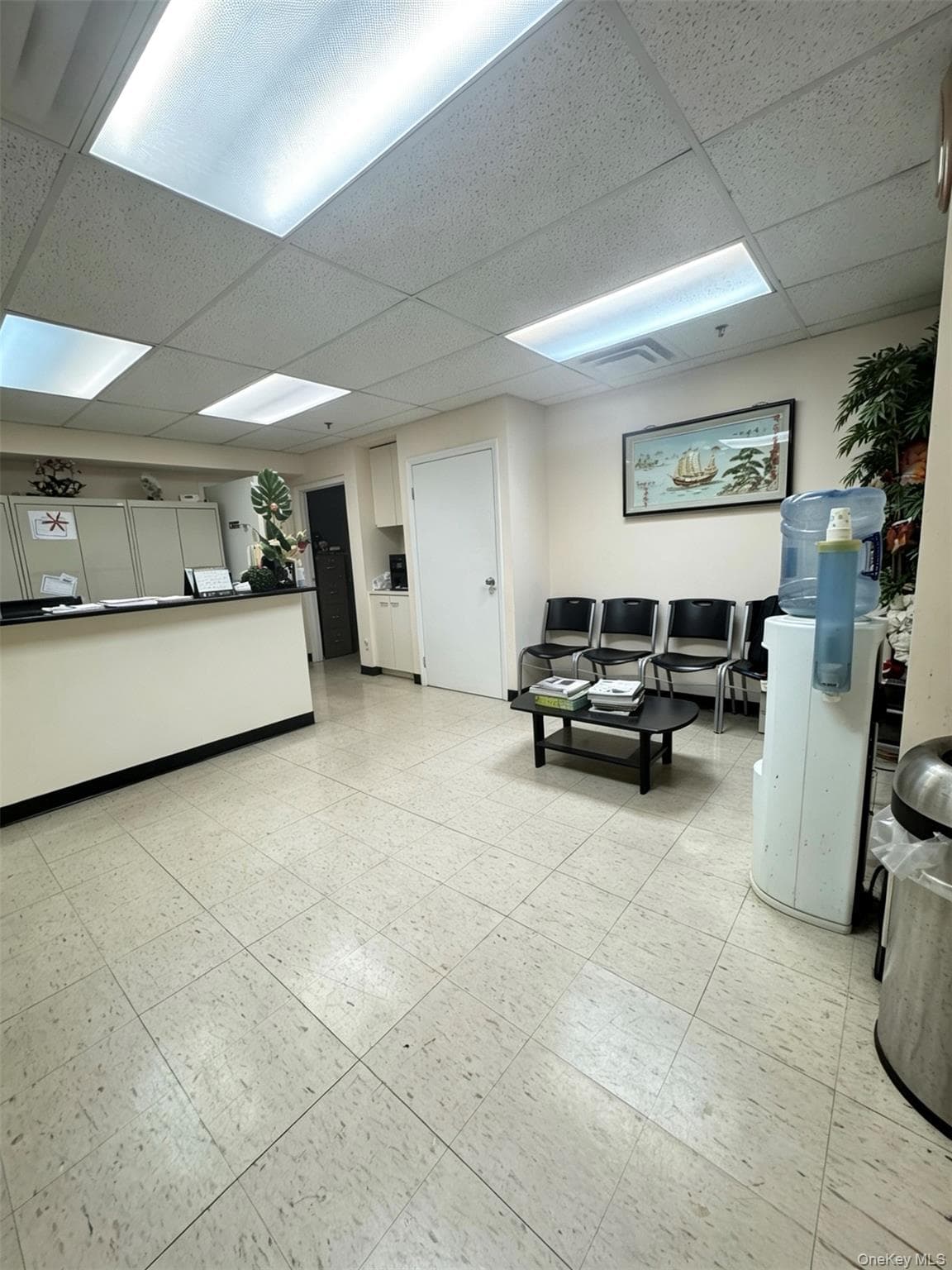 13347 Sanford Avenue Unit: 1G thumbnail 5