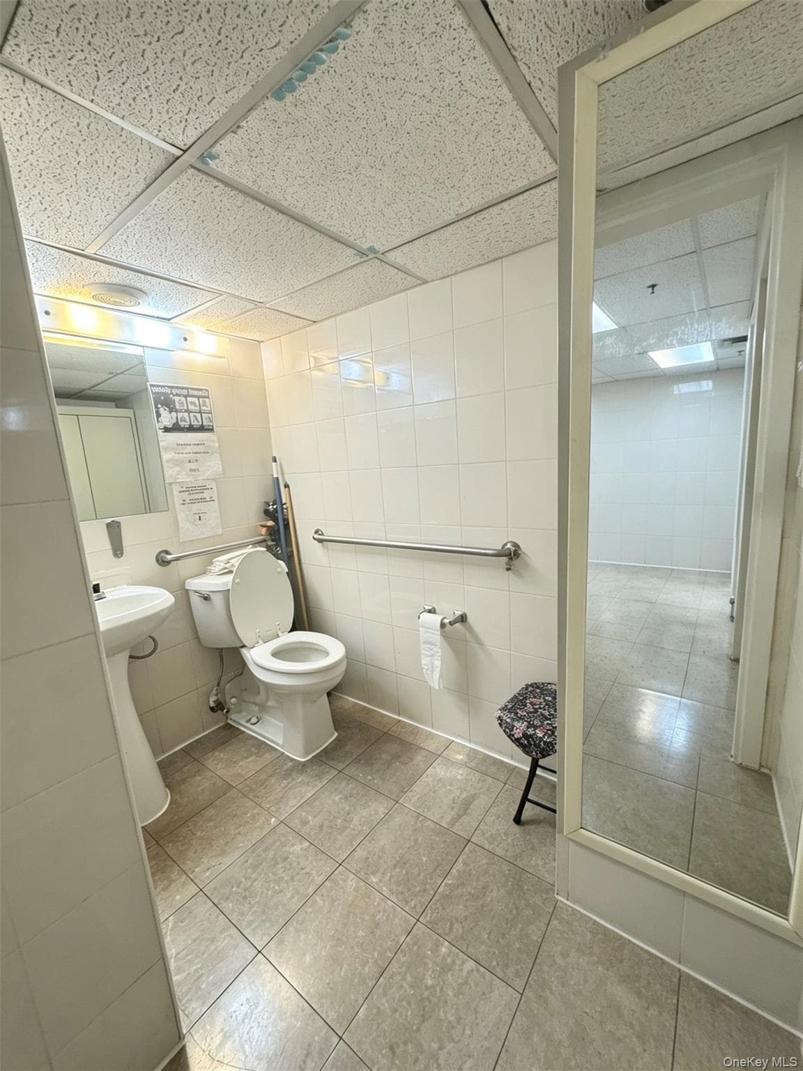 13347 Sanford Avenue Unit: 1G thumbnail 10
