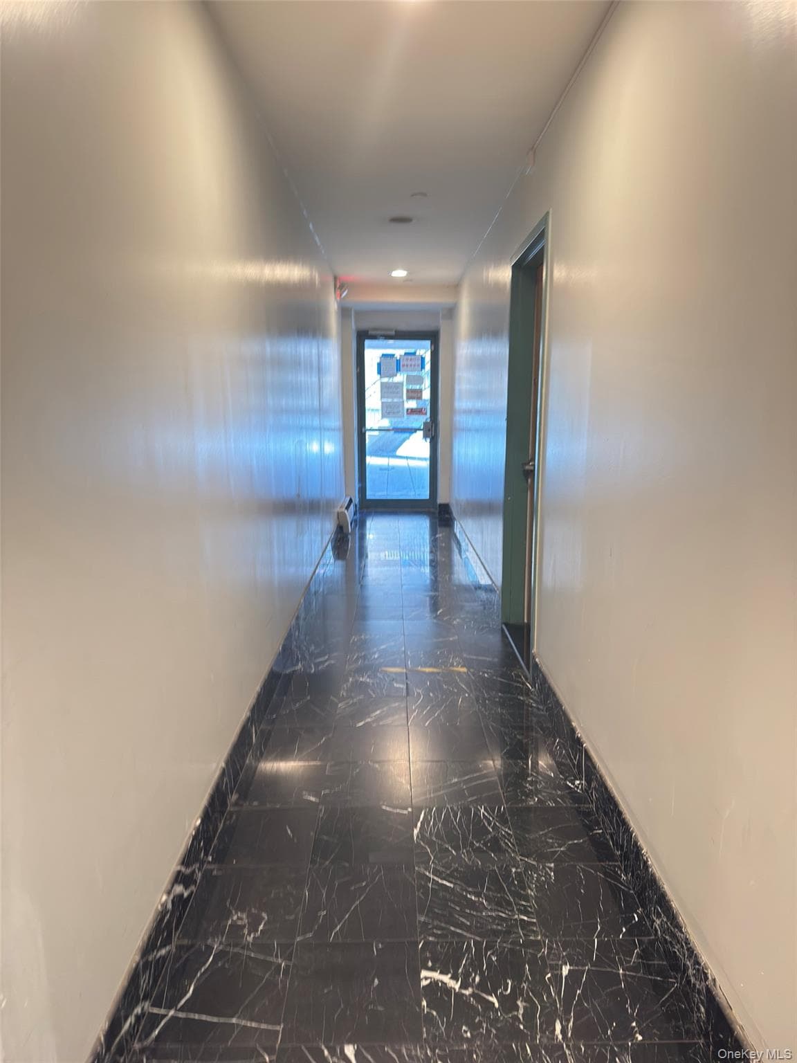 13347 Sanford Avenue Unit: 1G thumbnail 6