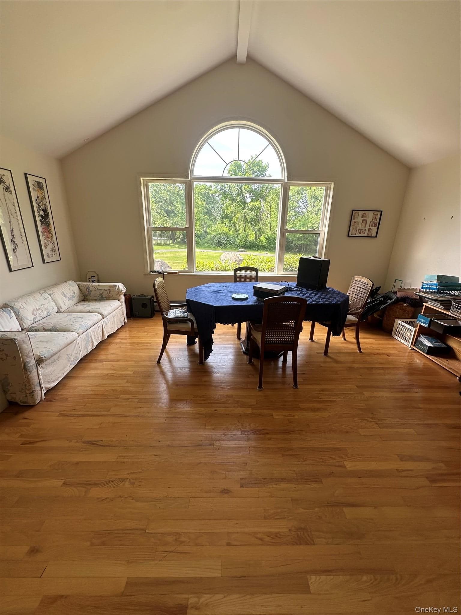 36 Greentree Lane thumbnail 3