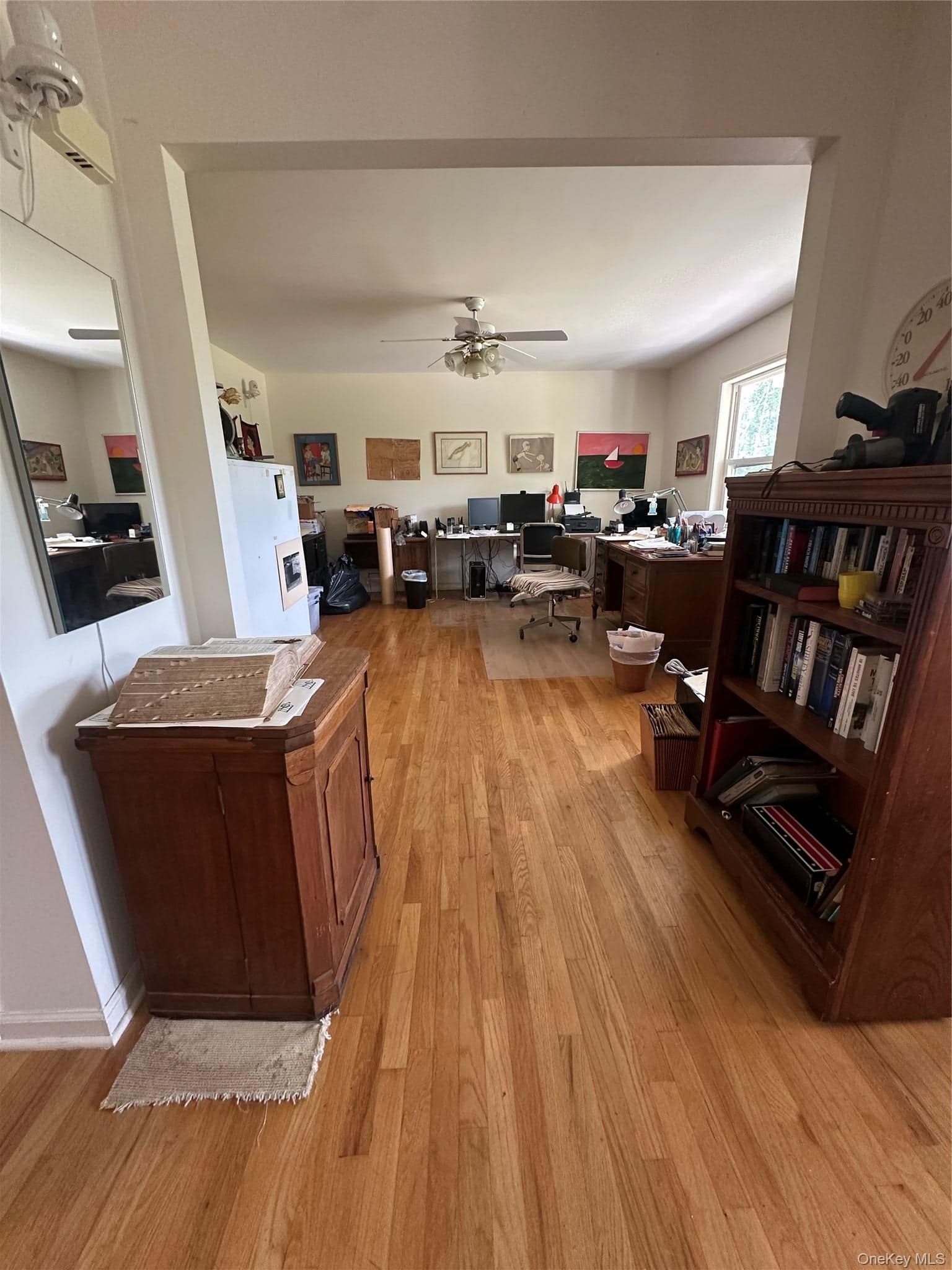 36 Greentree Lane thumbnail 4