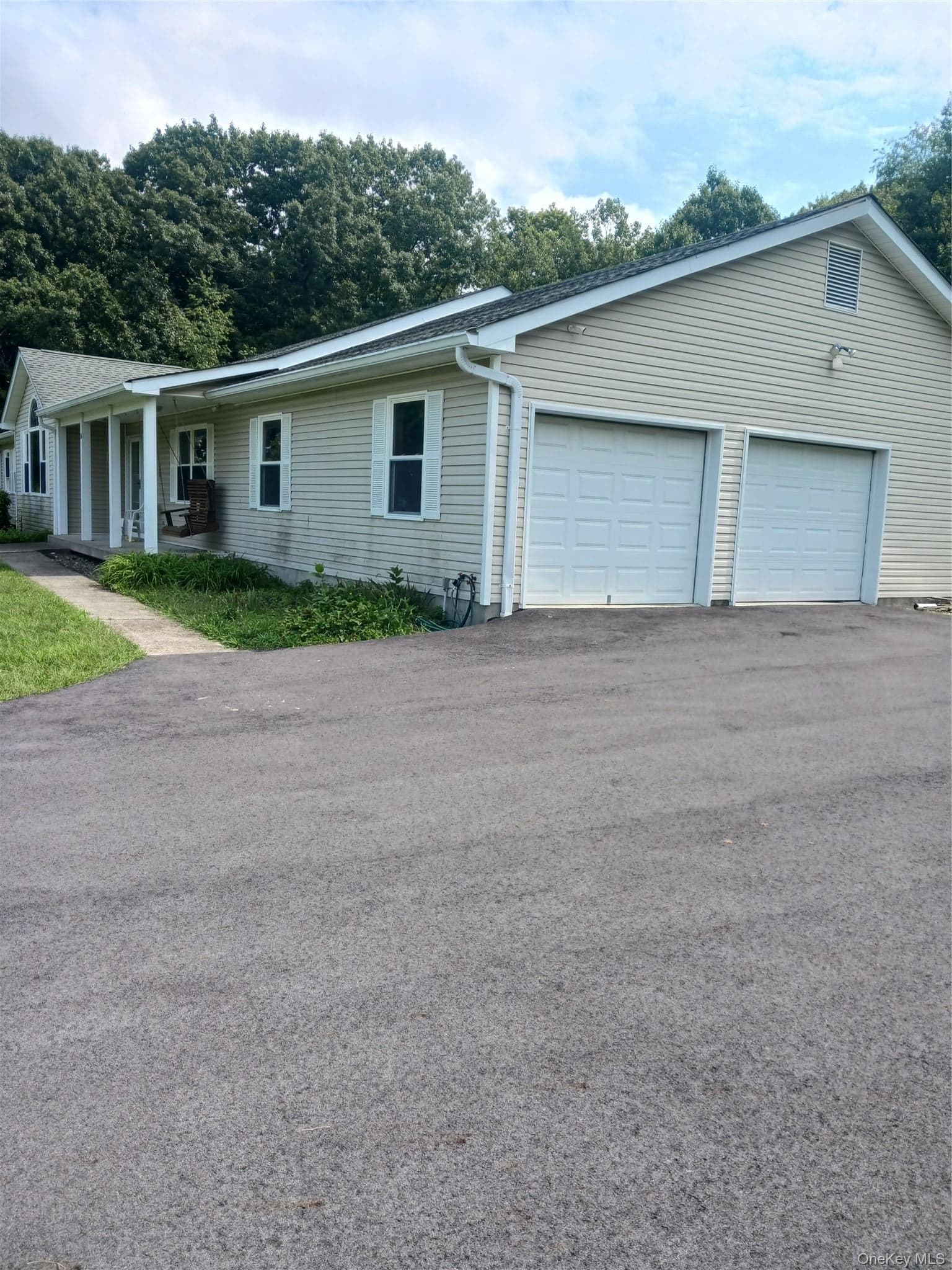 36 Greentree Lane thumbnail 10