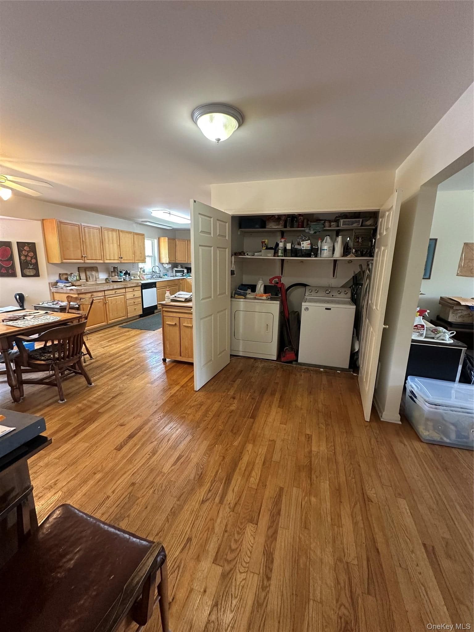 36 Greentree Lane thumbnail 8