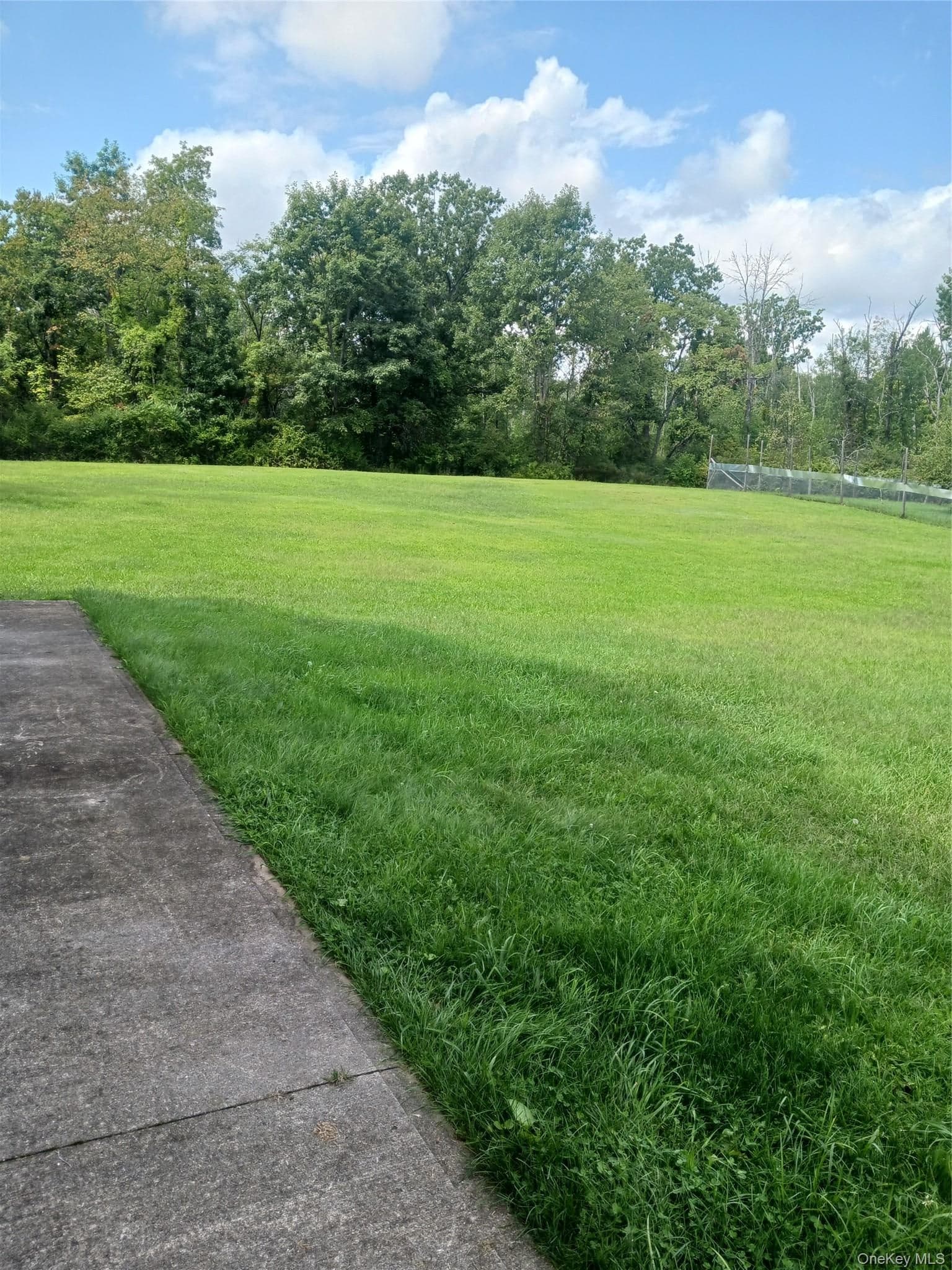 36 Greentree Lane thumbnail 17