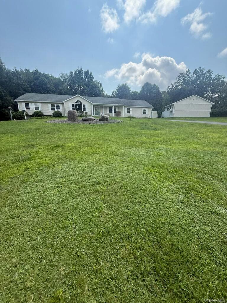 36 Greentree Lane, Milton