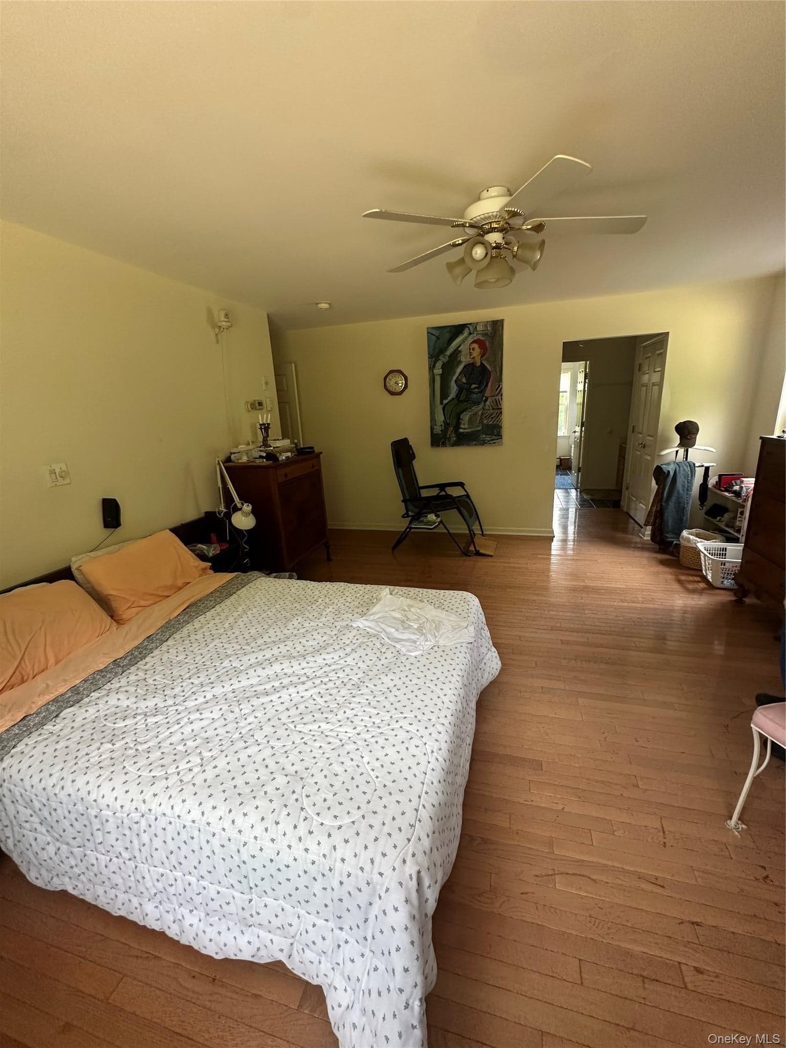 36 Greentree Lane thumbnail 9
