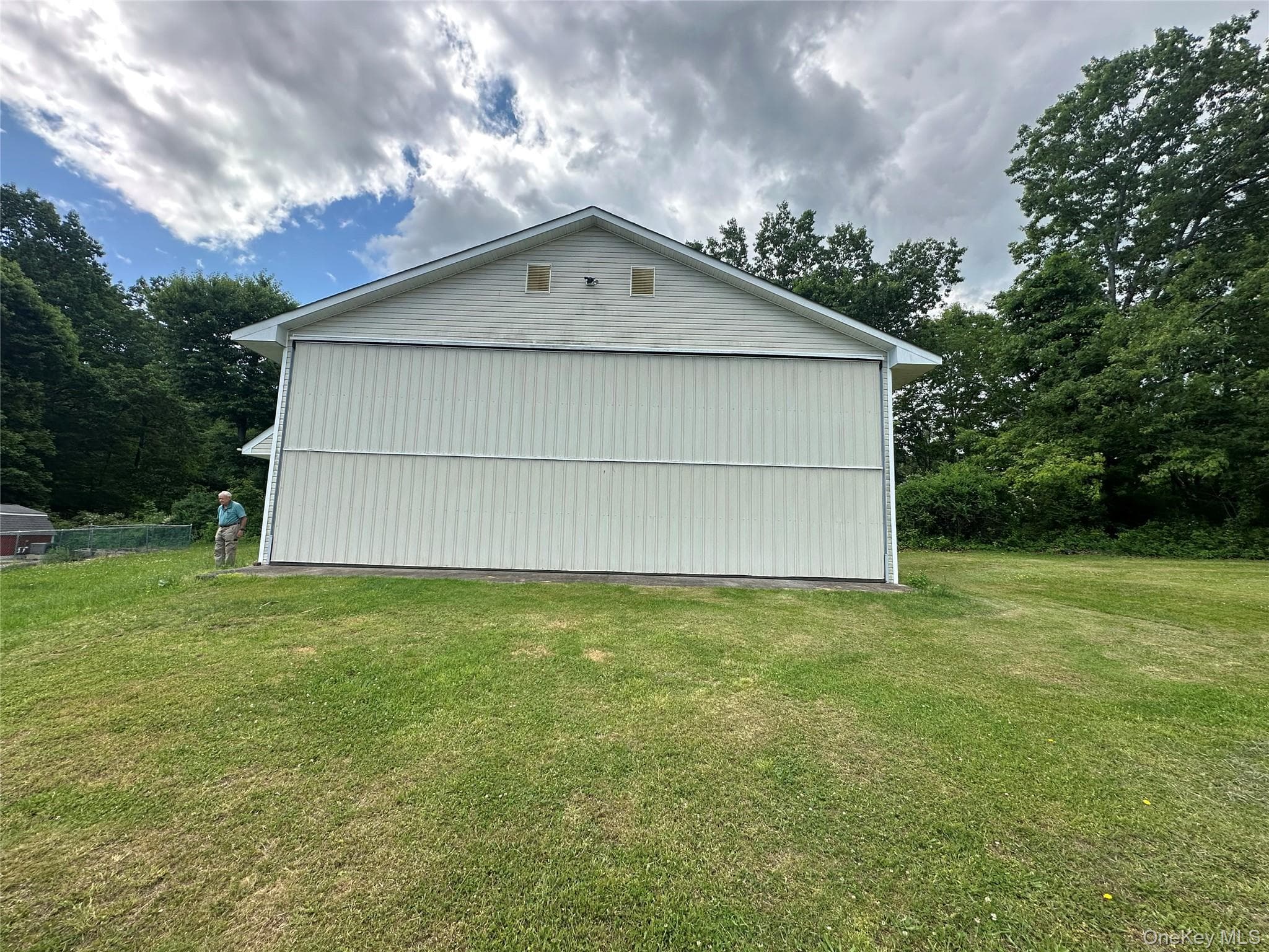 36 Greentree Lane thumbnail 11