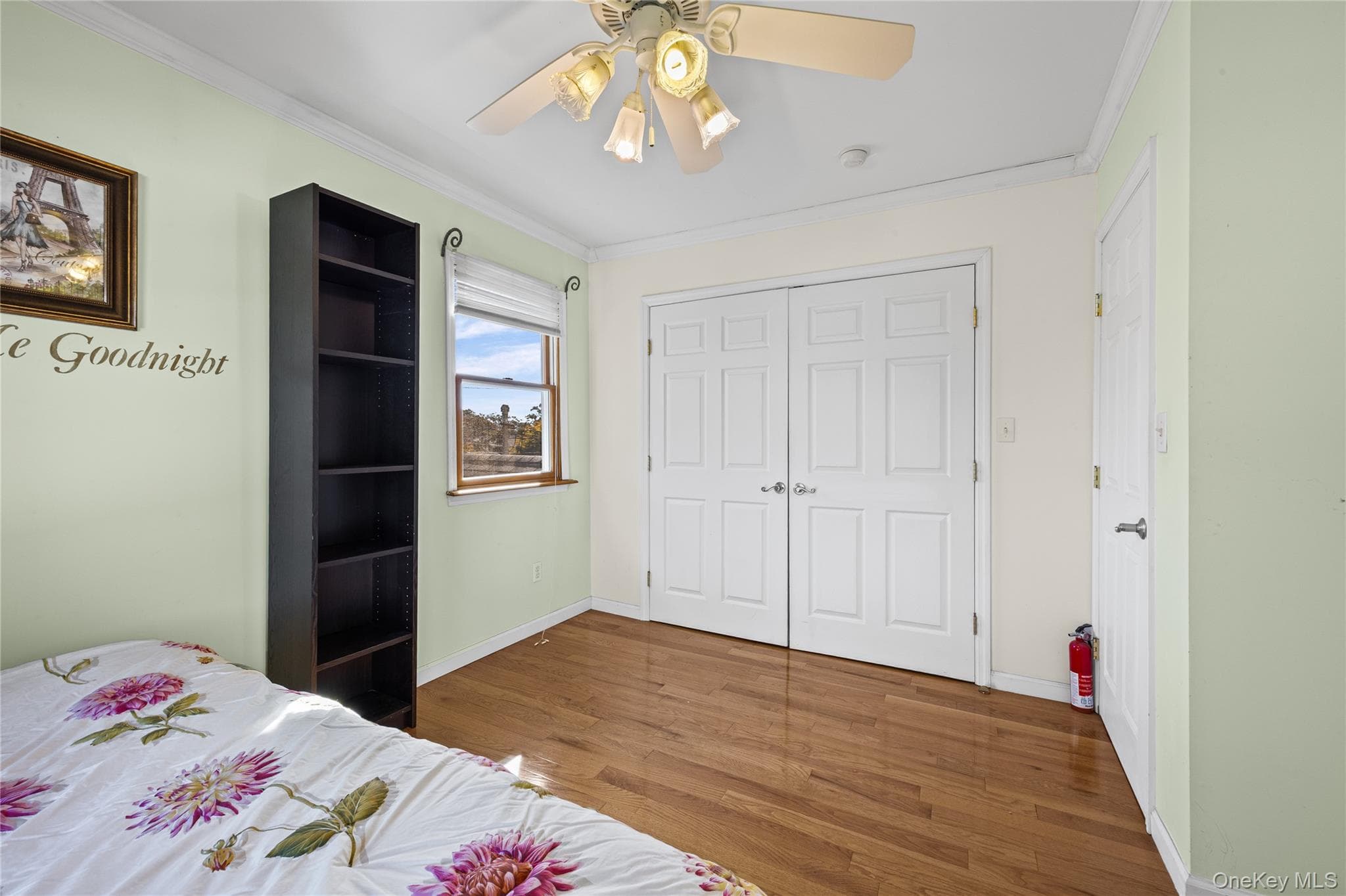 173 Marcy Street thumbnail 19
