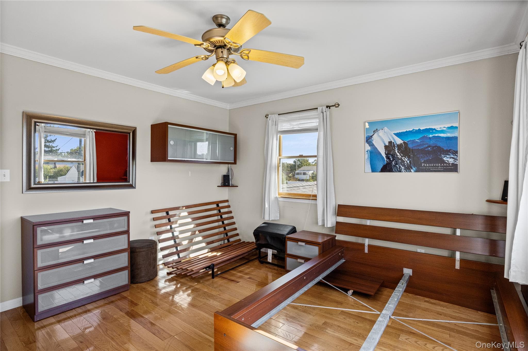 173 Marcy Street thumbnail 16