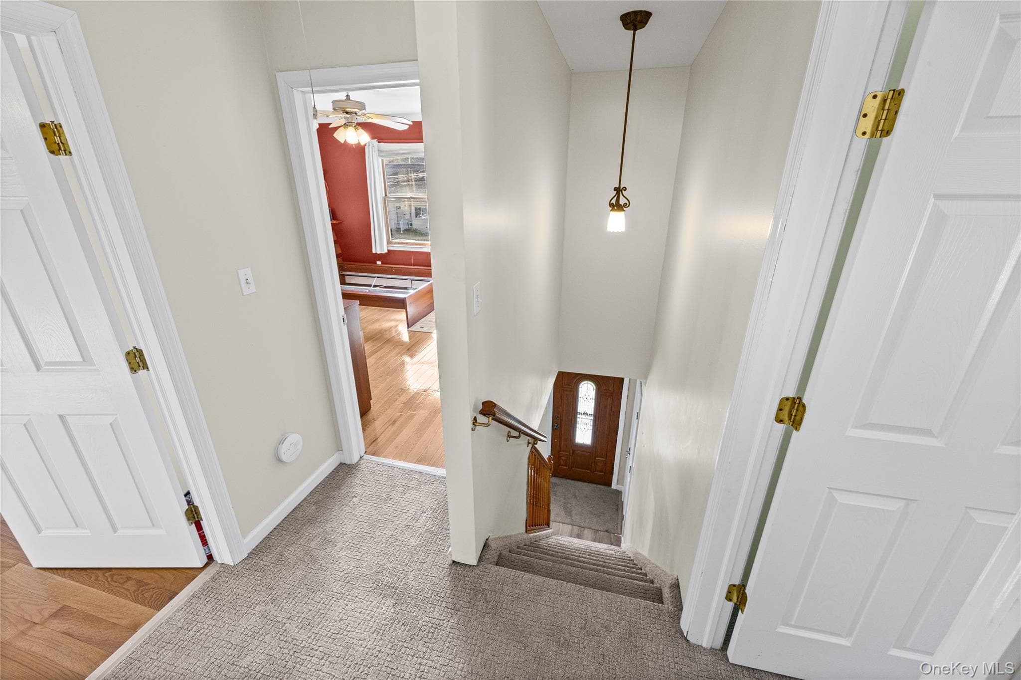 173 Marcy Street thumbnail 15