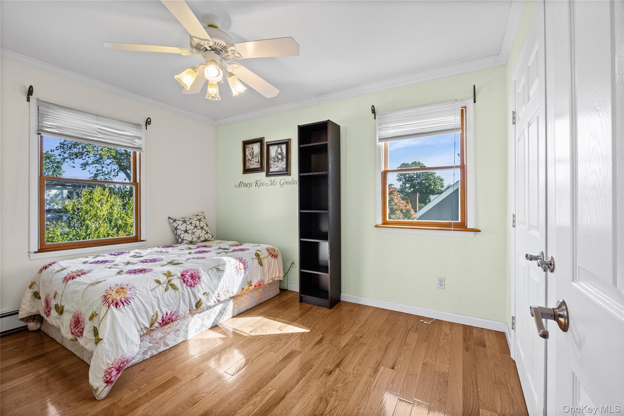 173 Marcy Street thumbnail 18