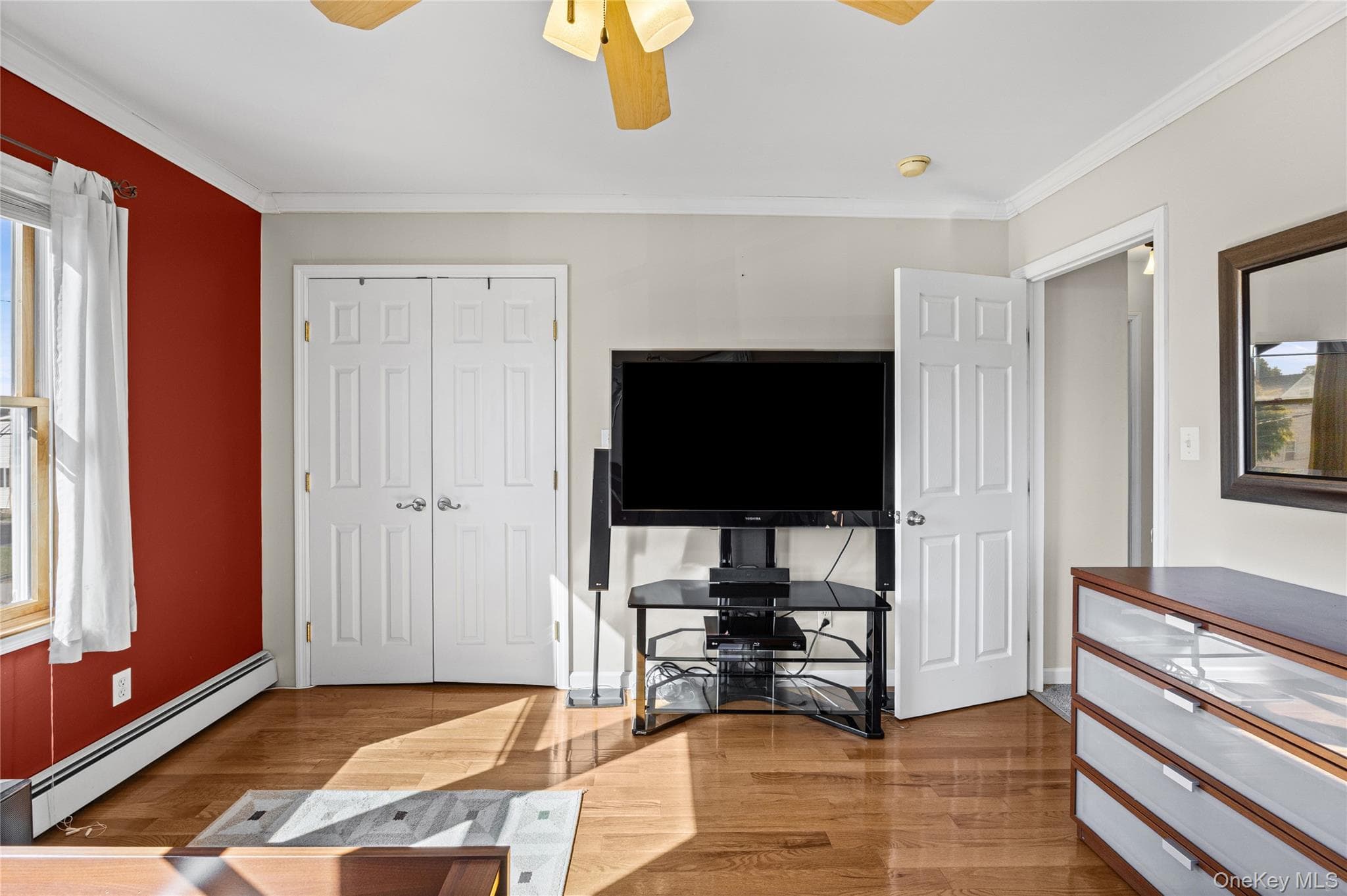173 Marcy Street thumbnail 17
