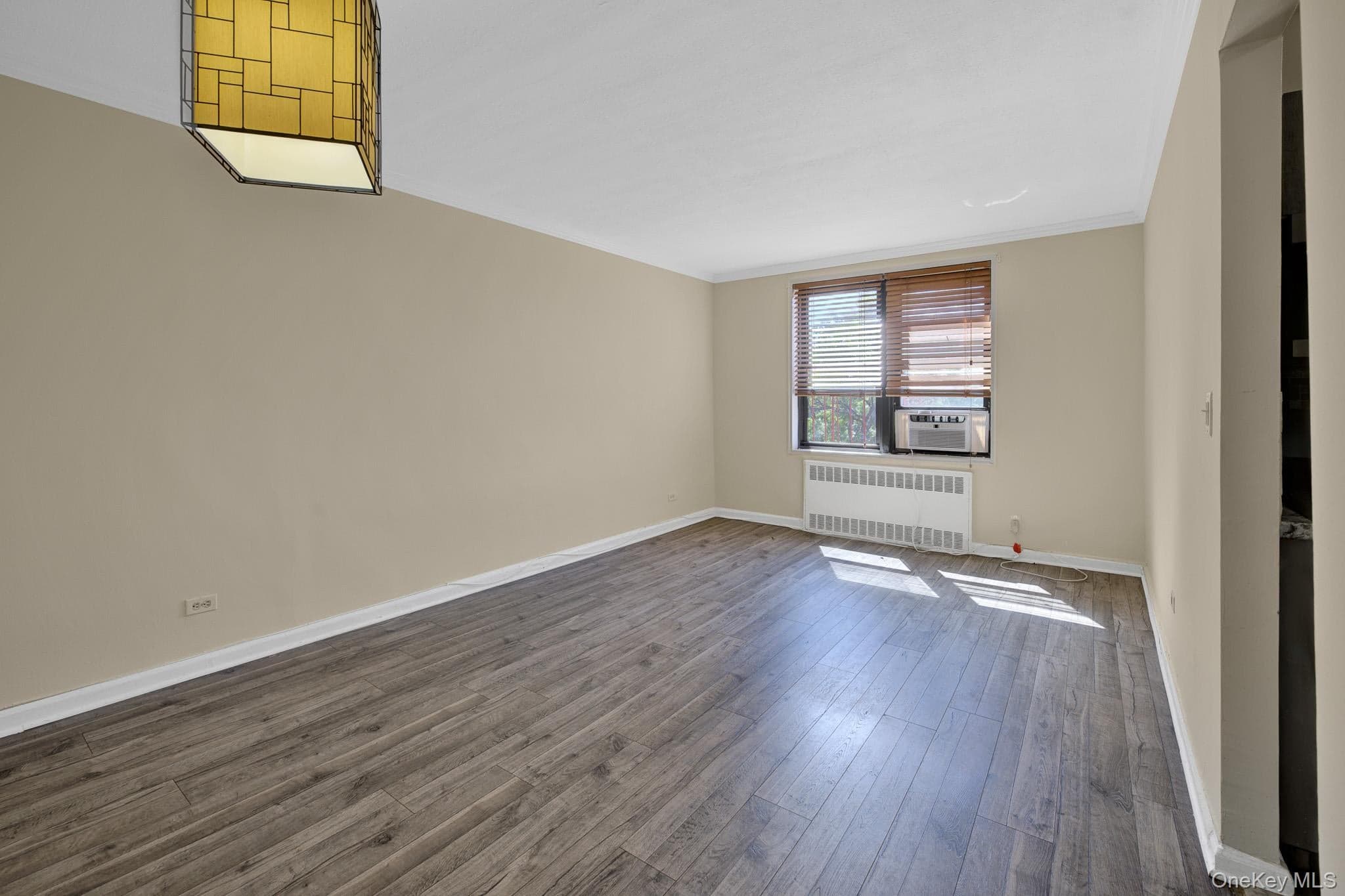 150-10 71st Avenue Unit: 6H thumbnail 6