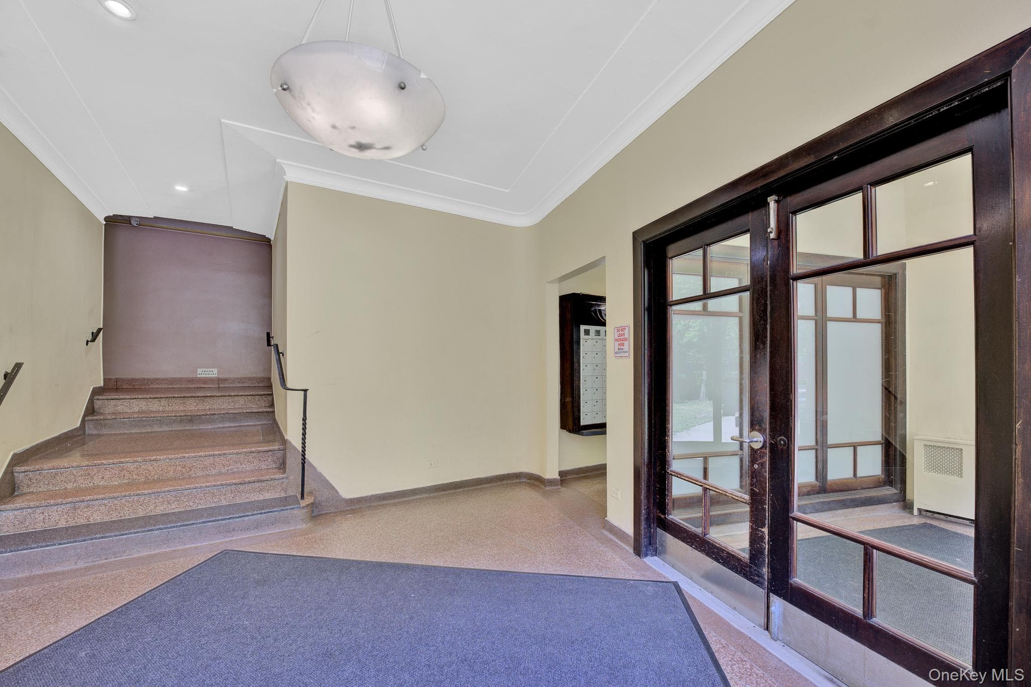 150-10 71st Avenue Unit: 6H thumbnail 19