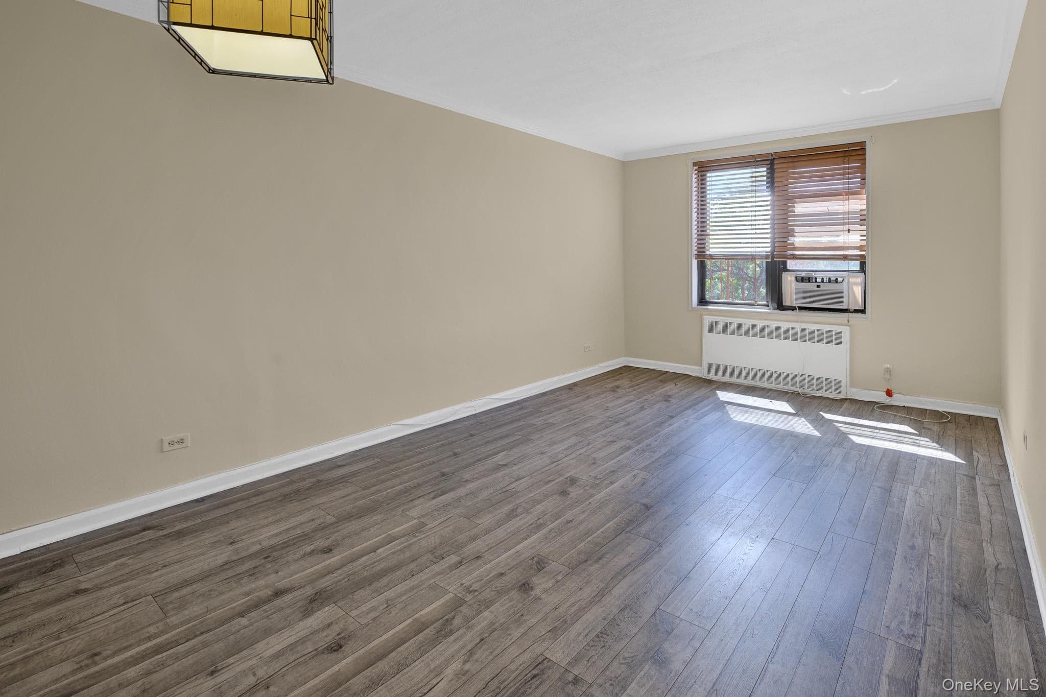 150-10 71st Avenue Unit: 6H thumbnail 7