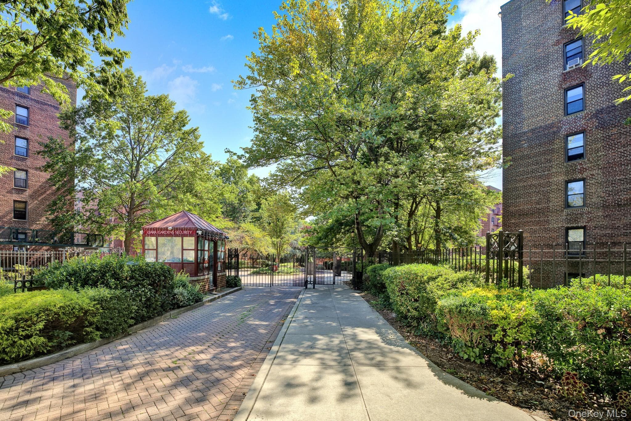 150-10 71st Avenue Unit: 6H thumbnail 4