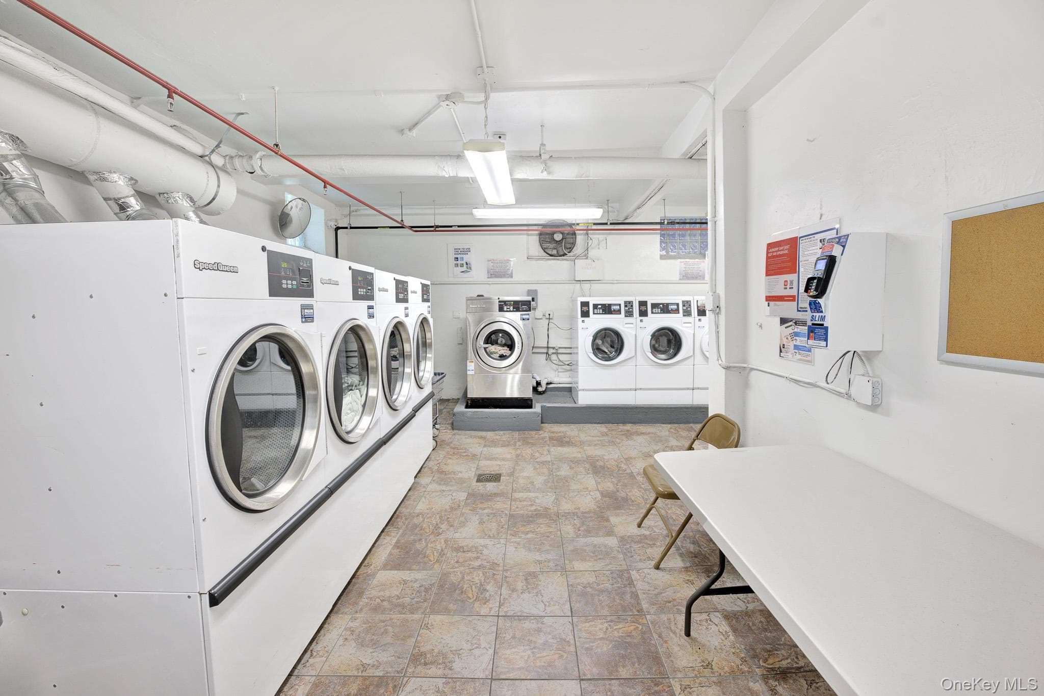 150-10 71st Avenue Unit: 6H thumbnail 16