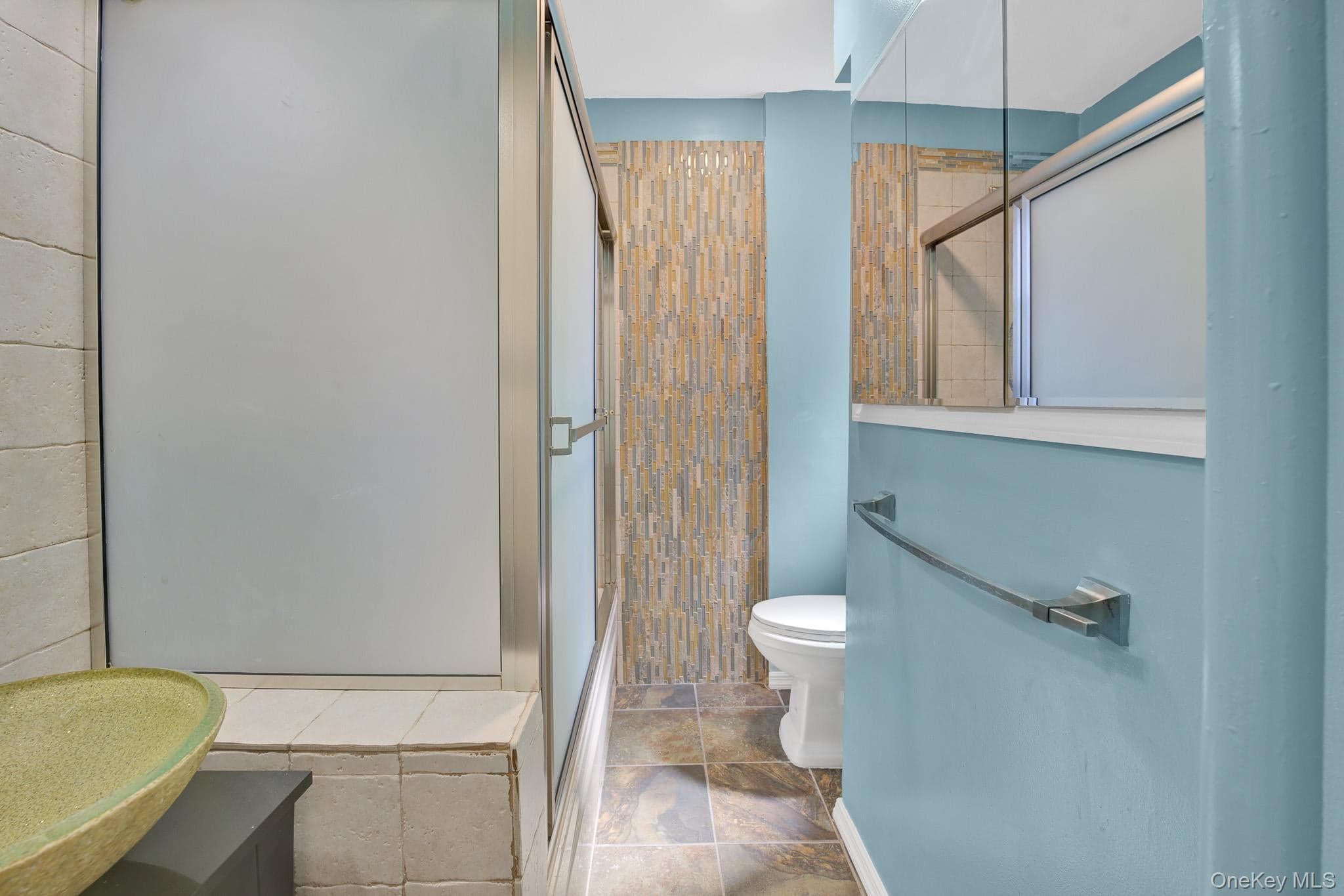 150-10 71st Avenue Unit: 6H thumbnail 12