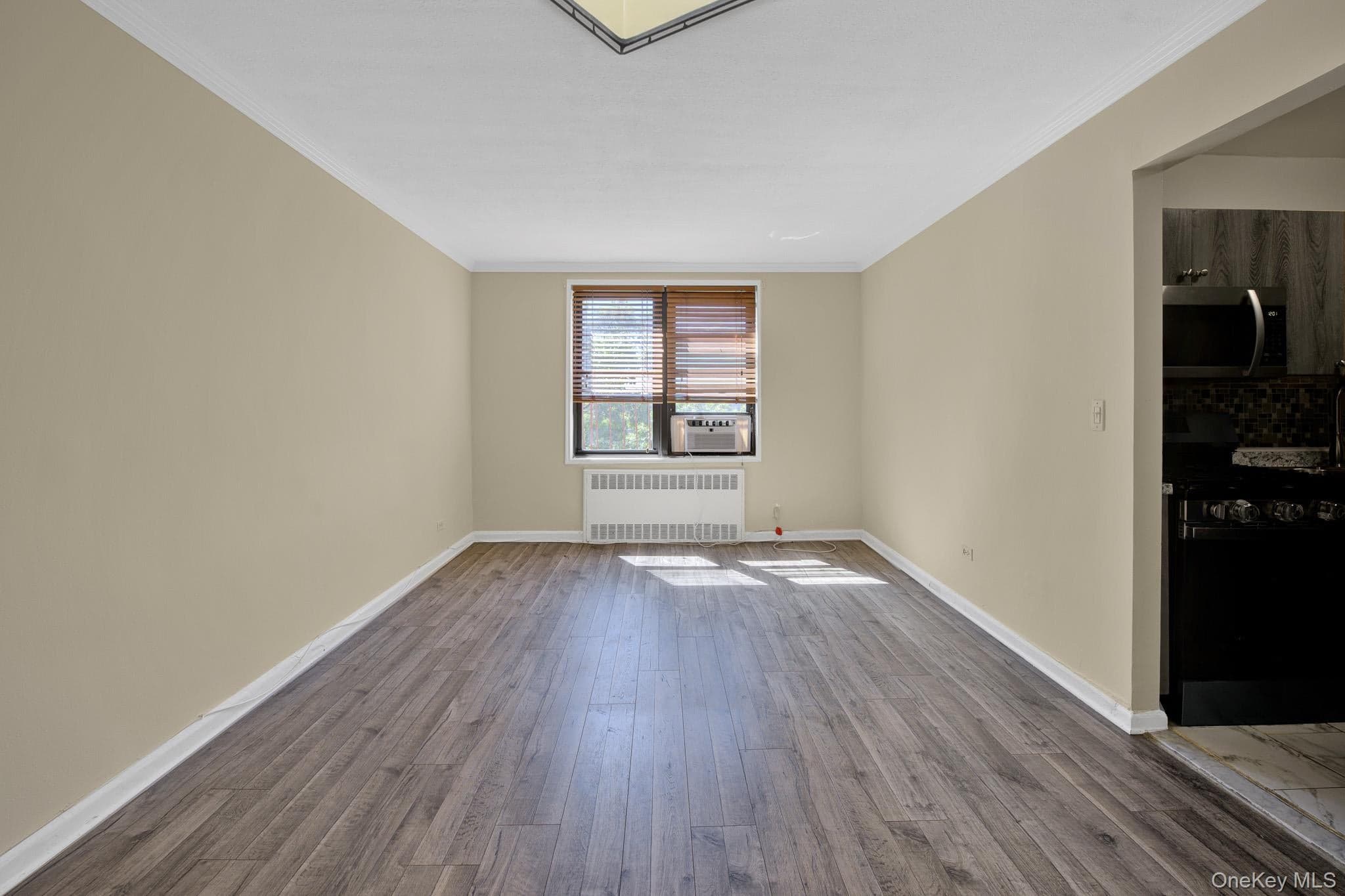 150-10 71st Avenue Unit: 6H thumbnail 8