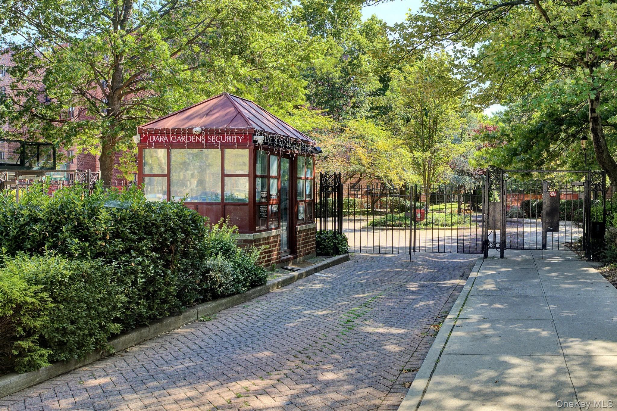 150-10 71st Avenue Unit: 6H thumbnail 5