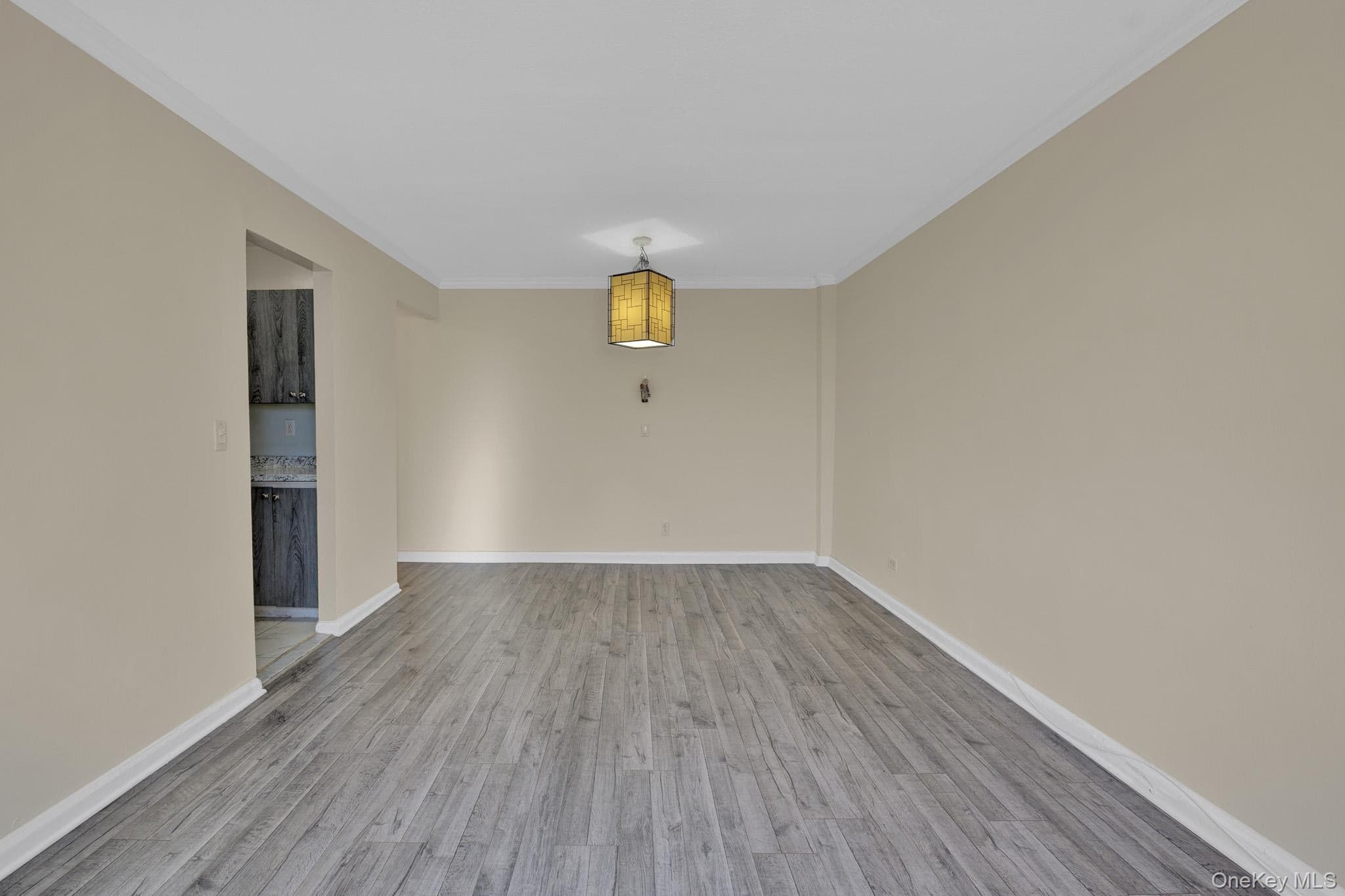 150-10 71st Avenue Unit: 6H thumbnail 9