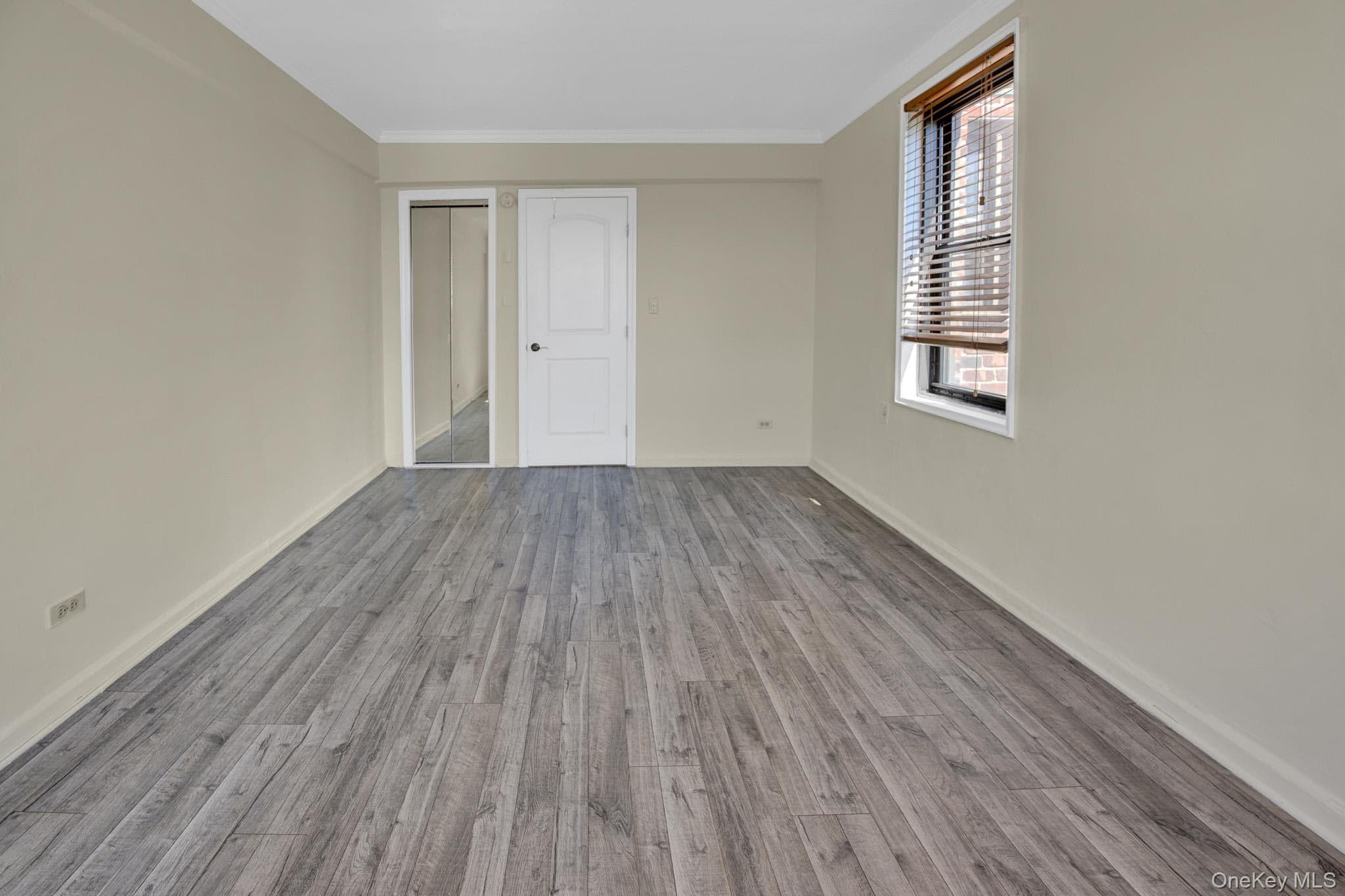 150-10 71st Avenue Unit: 6H thumbnail 14