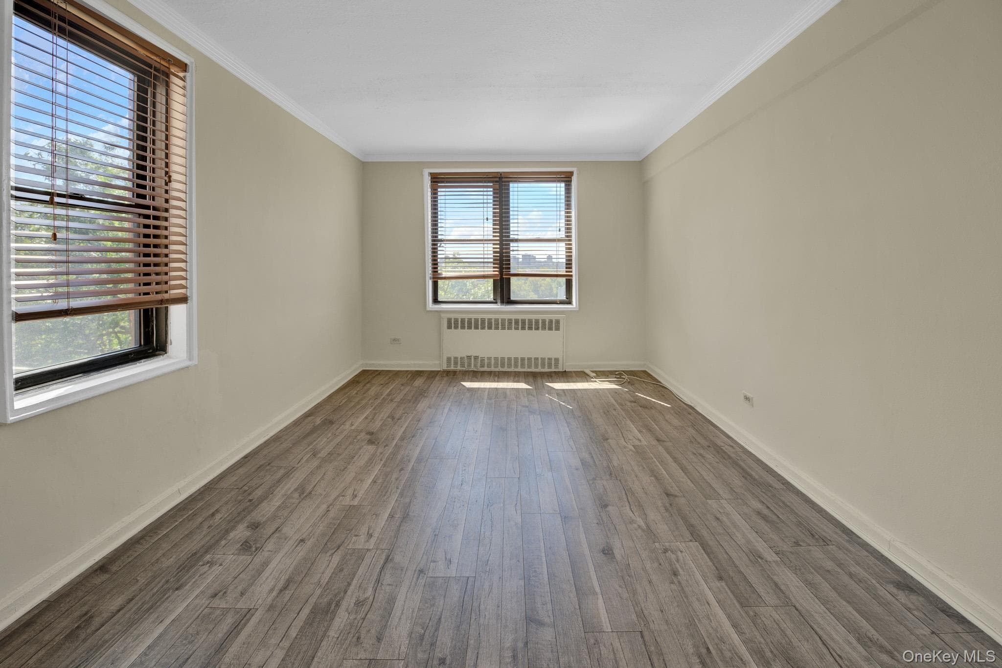 150-10 71st Avenue Unit: 6H thumbnail 13