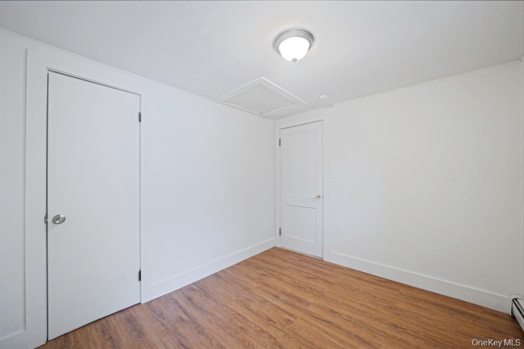 32 Dewey Street thumbnail 15