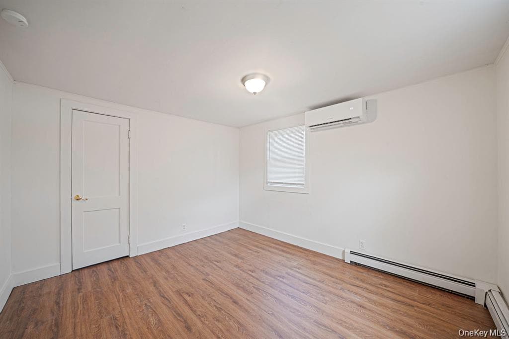 32 Dewey Street thumbnail 9